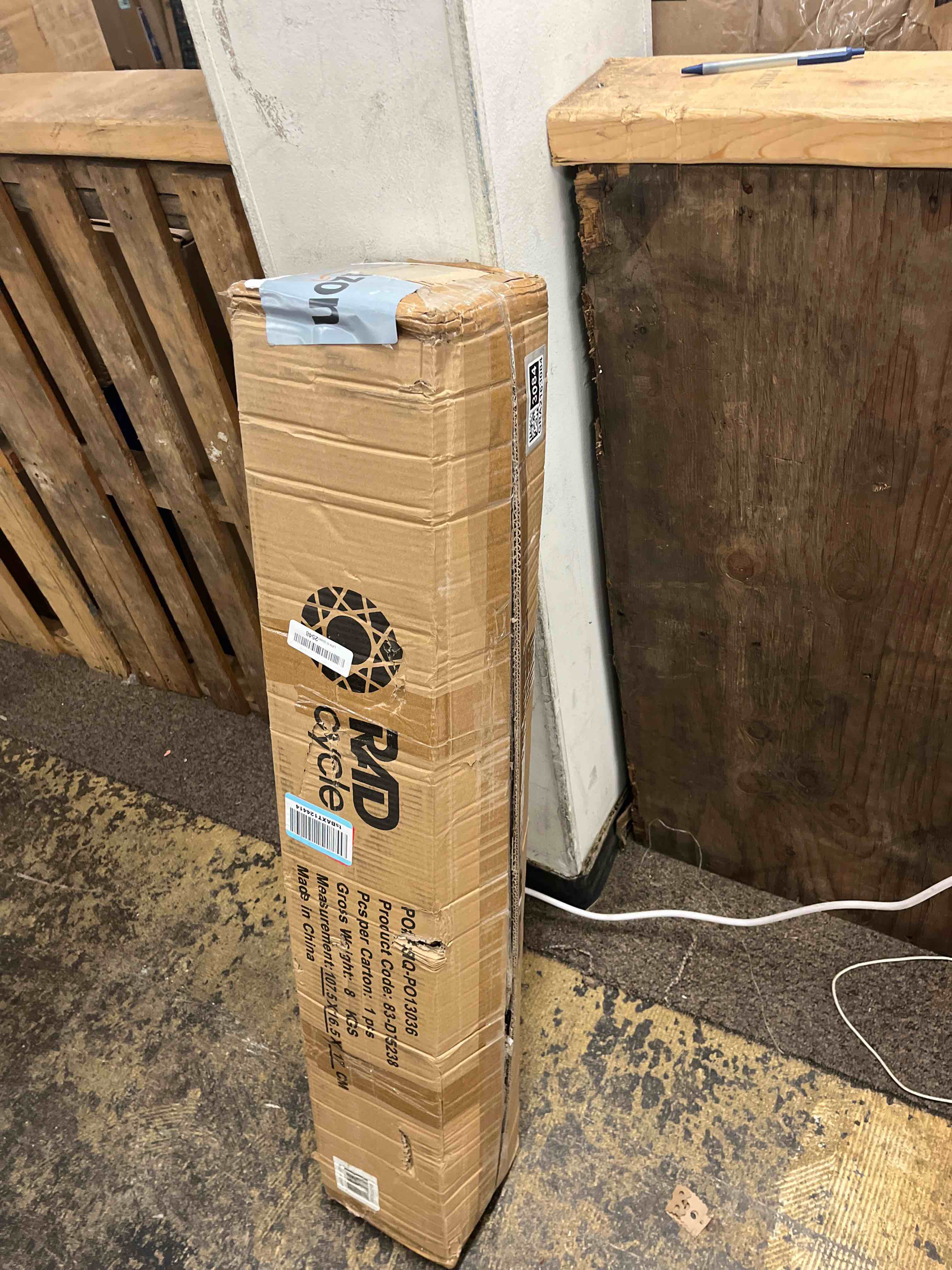 https://s3.amazonaws.com/lotting-images-prod/phillipi/GRA2163084_1759247965625.jpeg