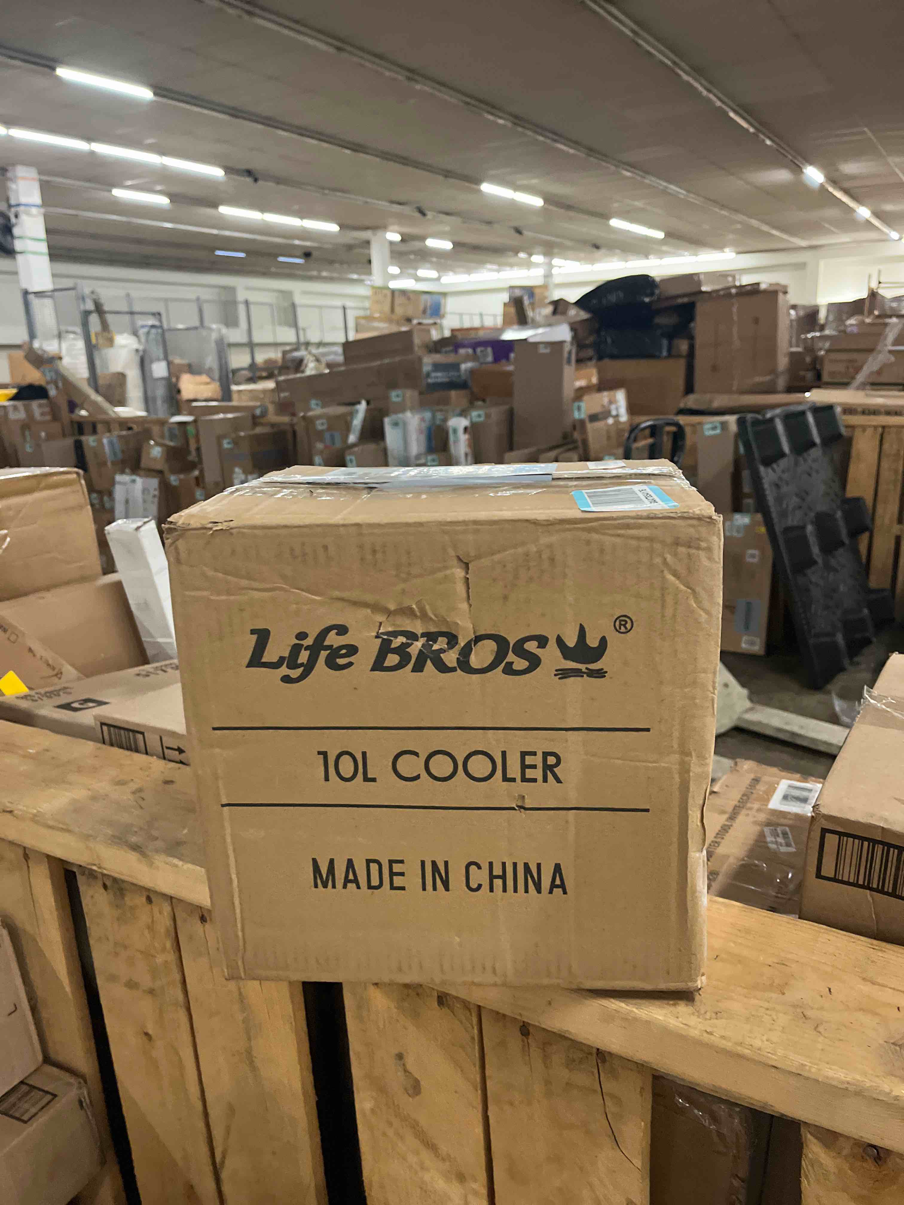 https://s3.amazonaws.com/lotting-images-prod/phillipi/GRA2163085_1759248516316.jpeg