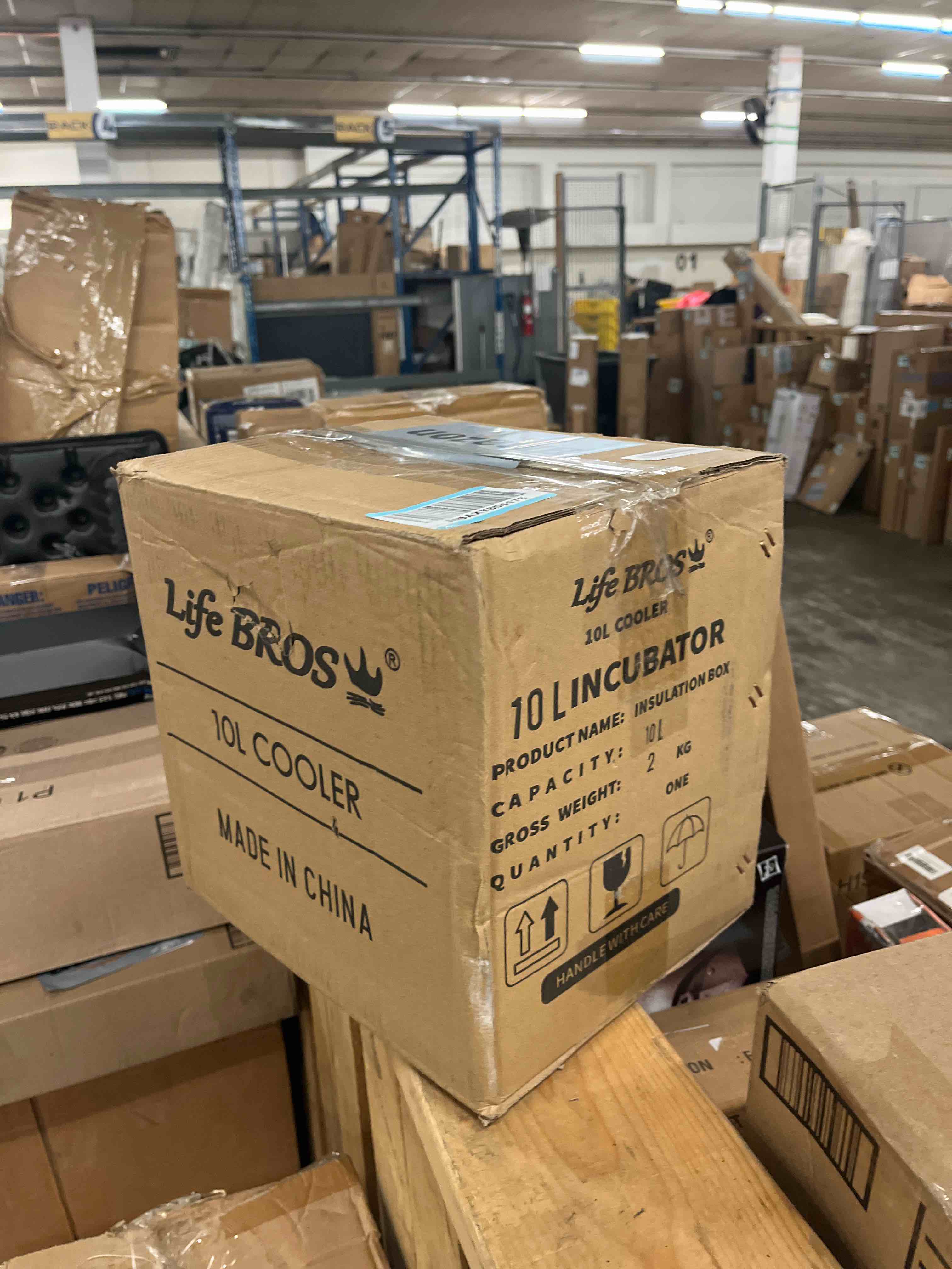 https://s3.amazonaws.com/lotting-images-prod/phillipi/GRA2163085_1759248518586.jpeg