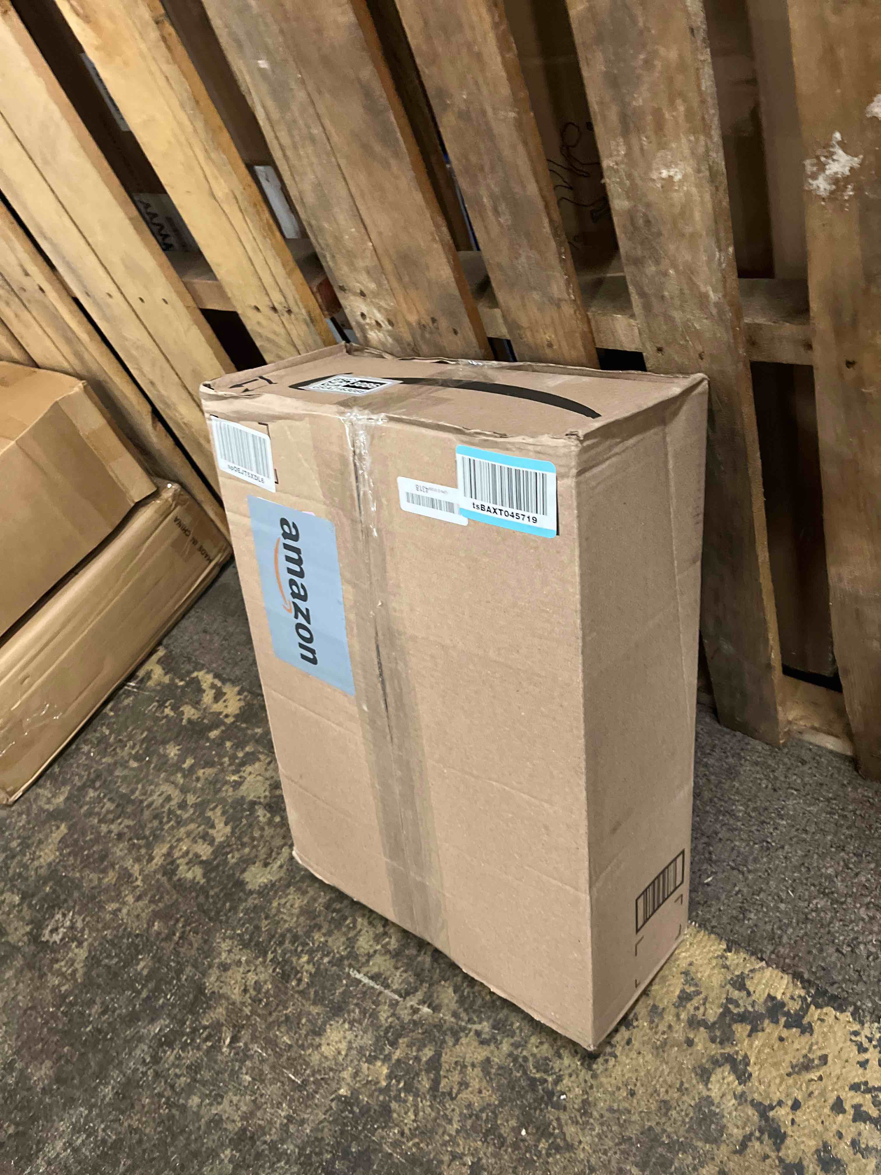 https://s3.amazonaws.com/lotting-images-prod/phillipi/GRA2163086_1759248088479.jpeg