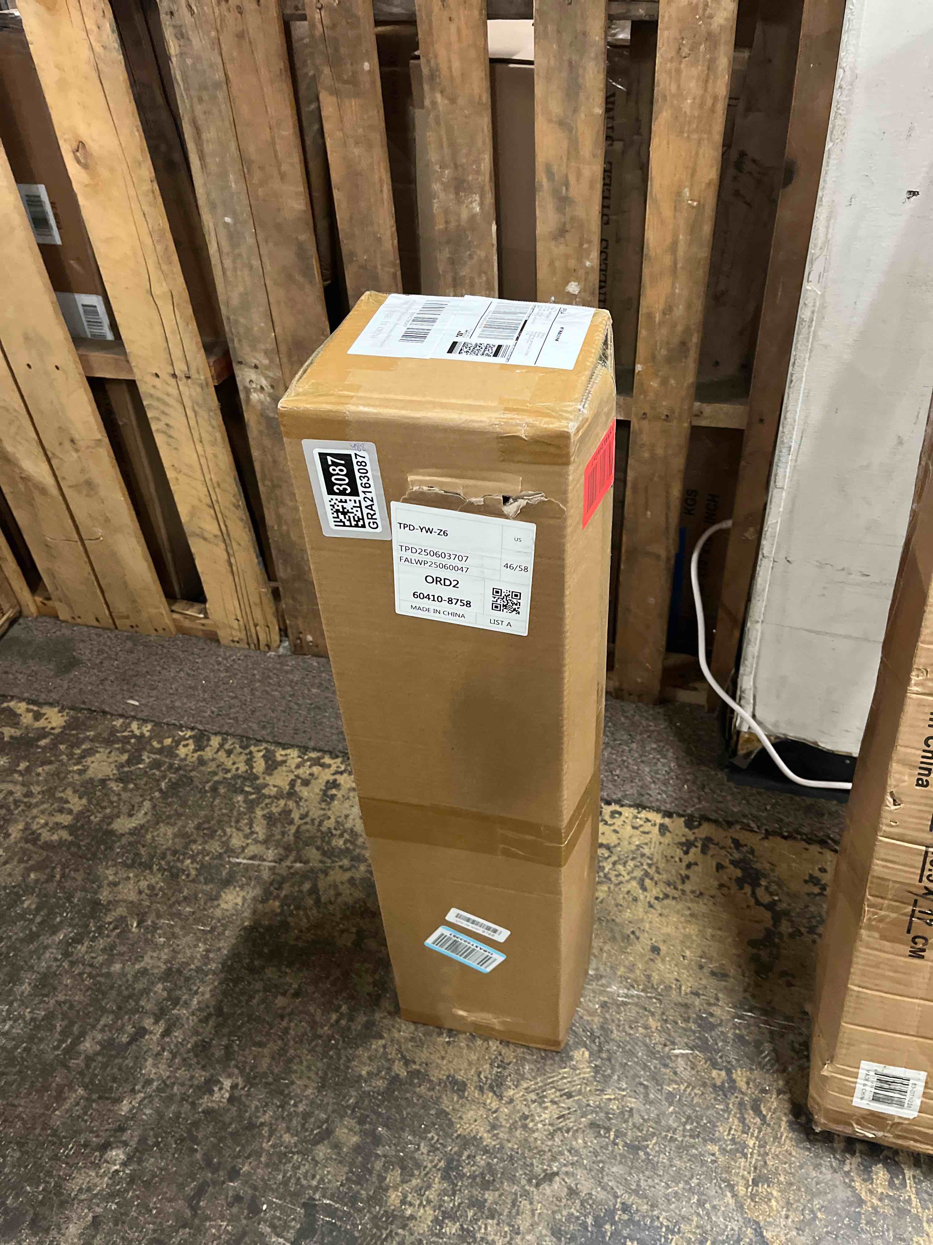 https://s3.amazonaws.com/lotting-images-prod/phillipi/GRA2163087_1759248161925.jpeg