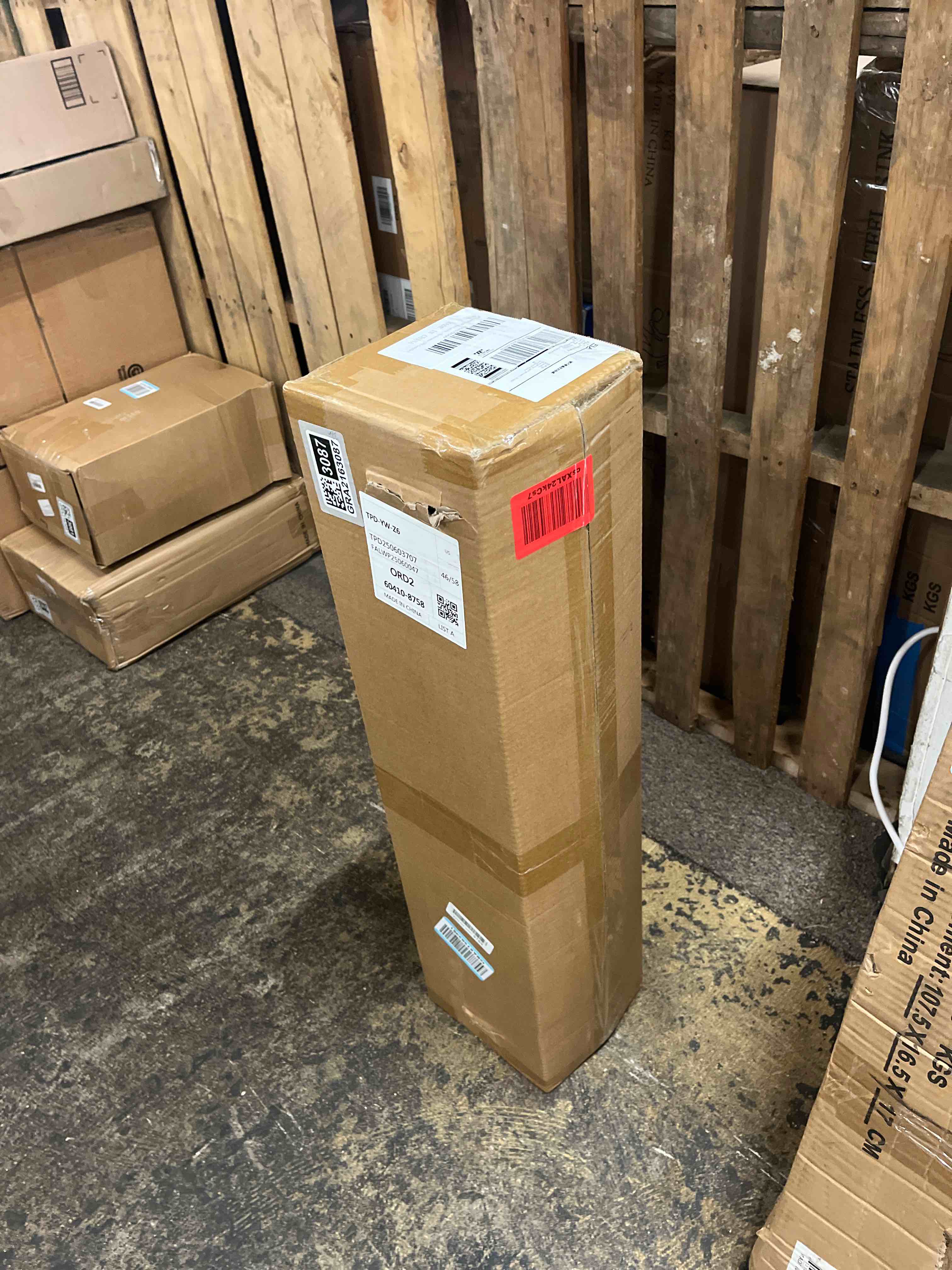 https://s3.amazonaws.com/lotting-images-prod/phillipi/GRA2163087_1759248164384.jpeg