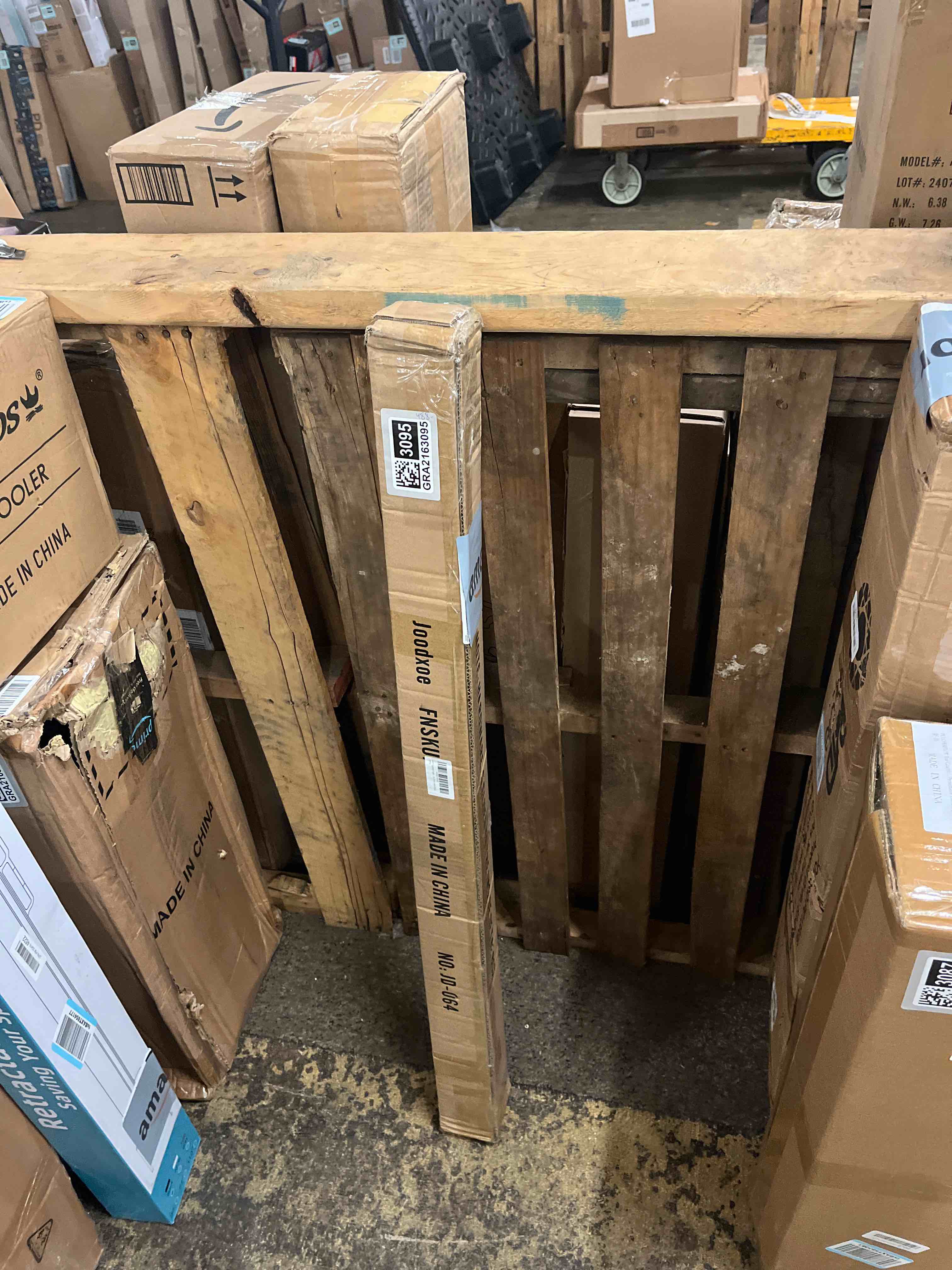 https://s3.amazonaws.com/lotting-images-prod/phillipi/GRA2163095_1759249036121.jpeg