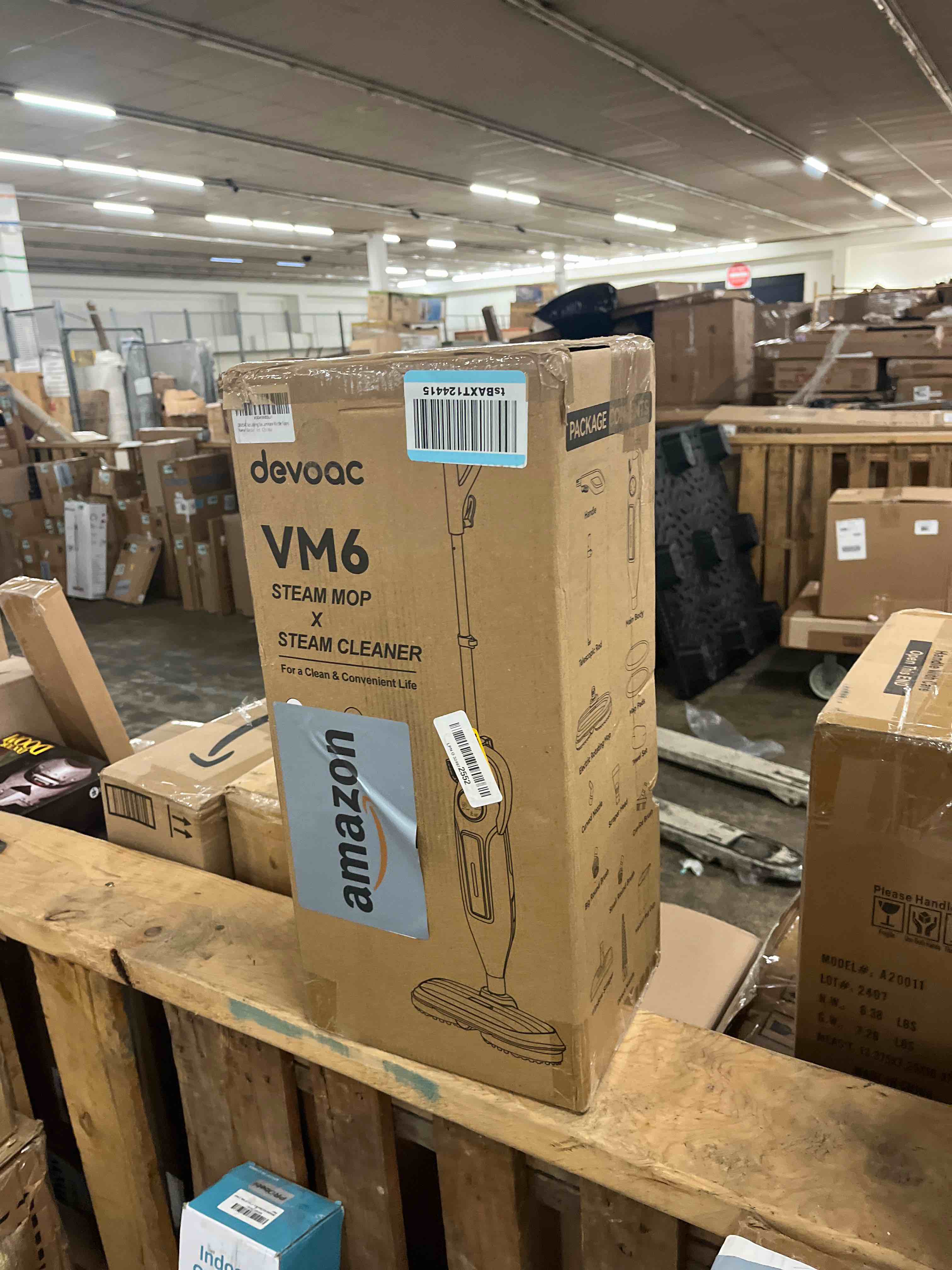 https://s3.amazonaws.com/lotting-images-prod/phillipi/GRA2163098_1759248918349.jpeg