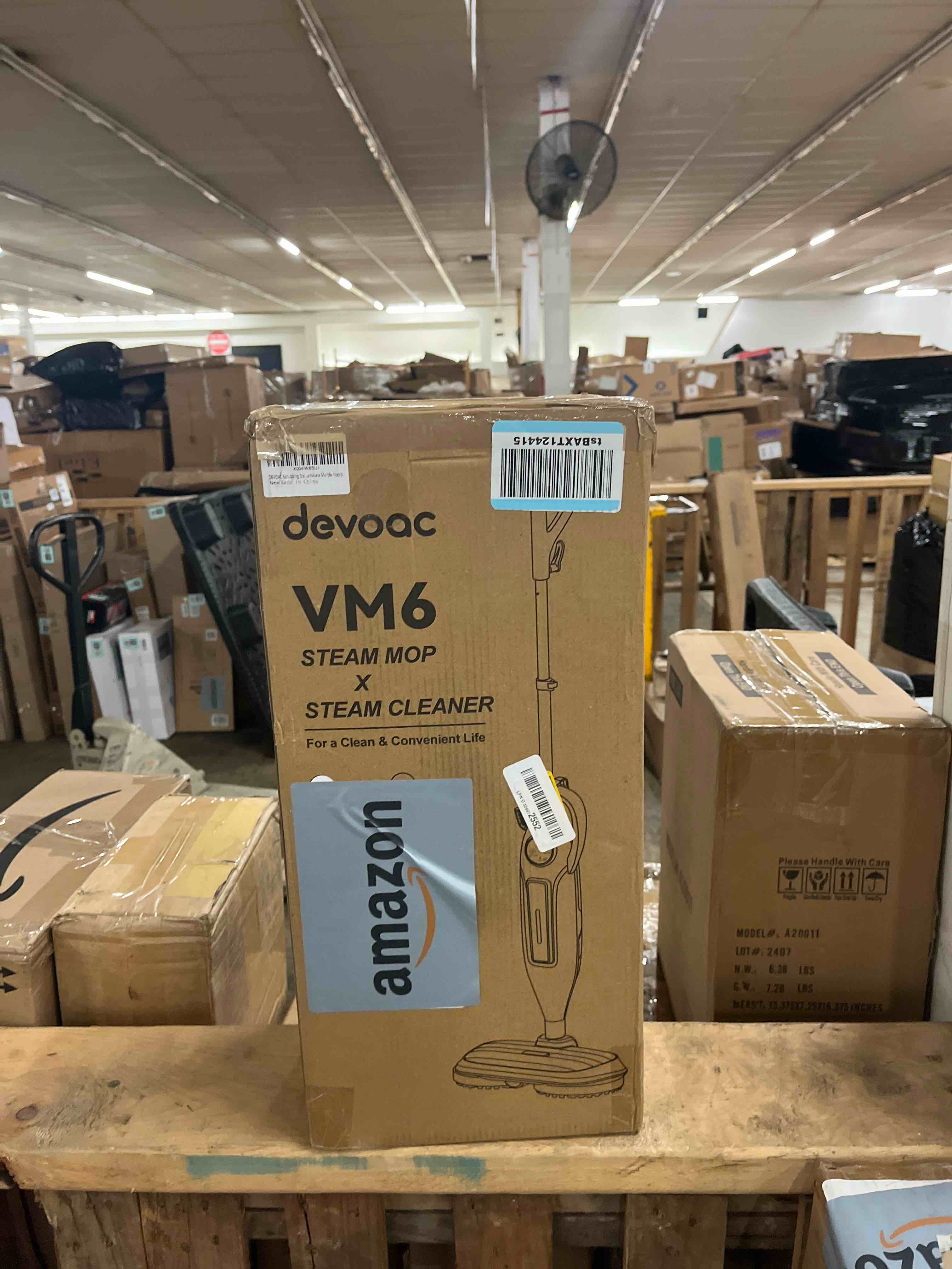 https://s3.amazonaws.com/lotting-images-prod/phillipi/GRA2163098_1759248920016.jpeg