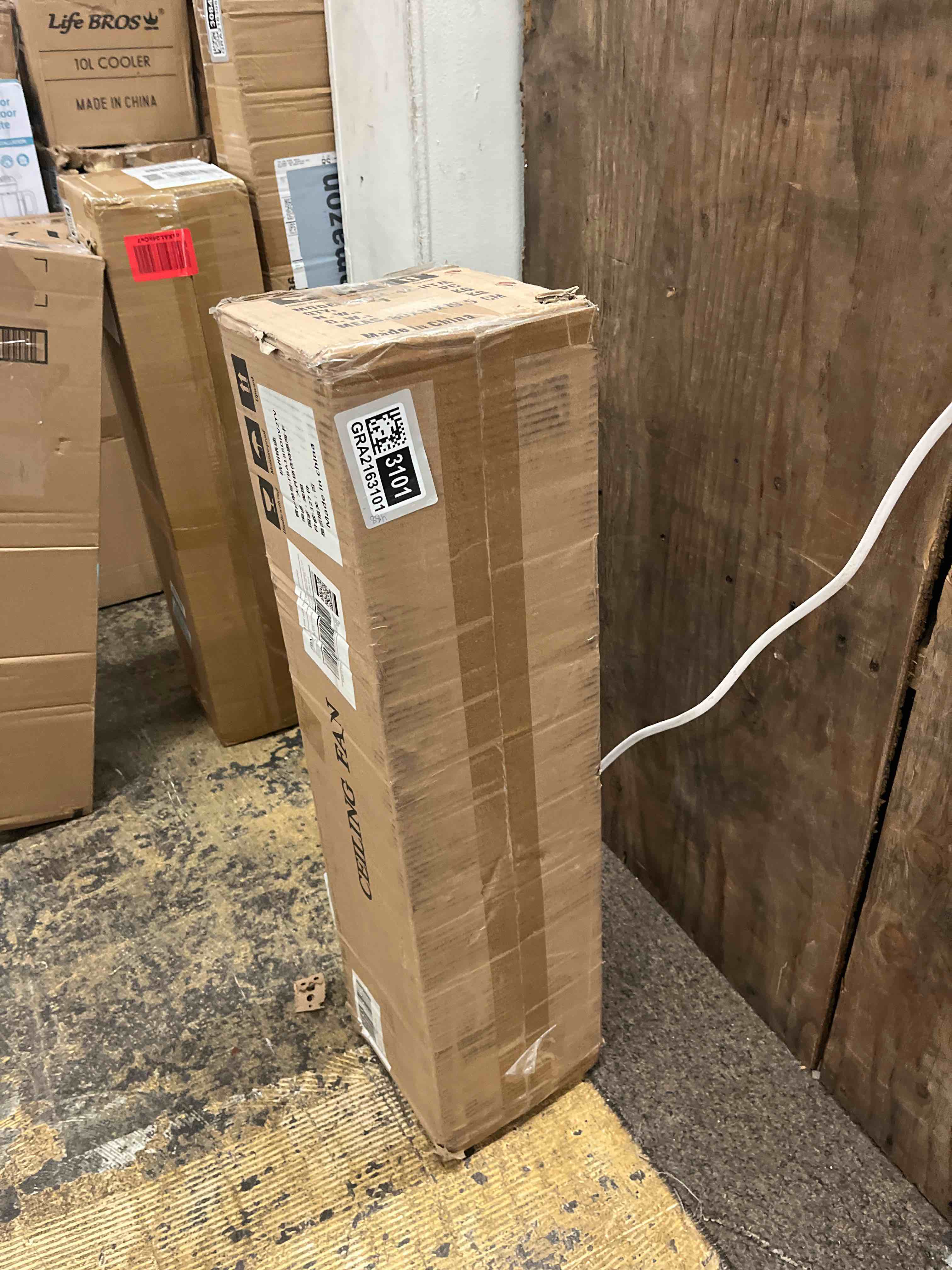 https://s3.amazonaws.com/lotting-images-prod/phillipi/GRA2163101_1759249840977.jpeg