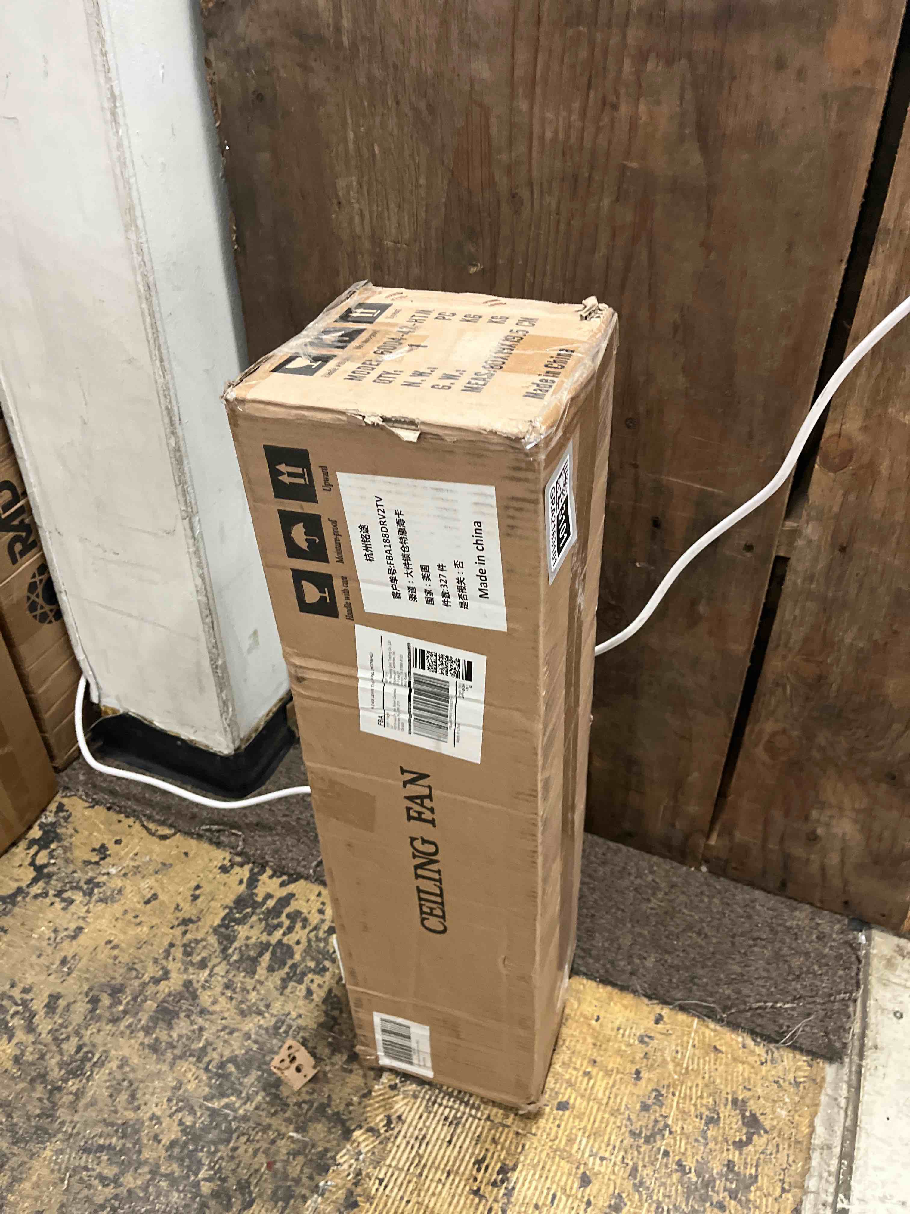 https://s3.amazonaws.com/lotting-images-prod/phillipi/GRA2163101_1759249842573.jpeg