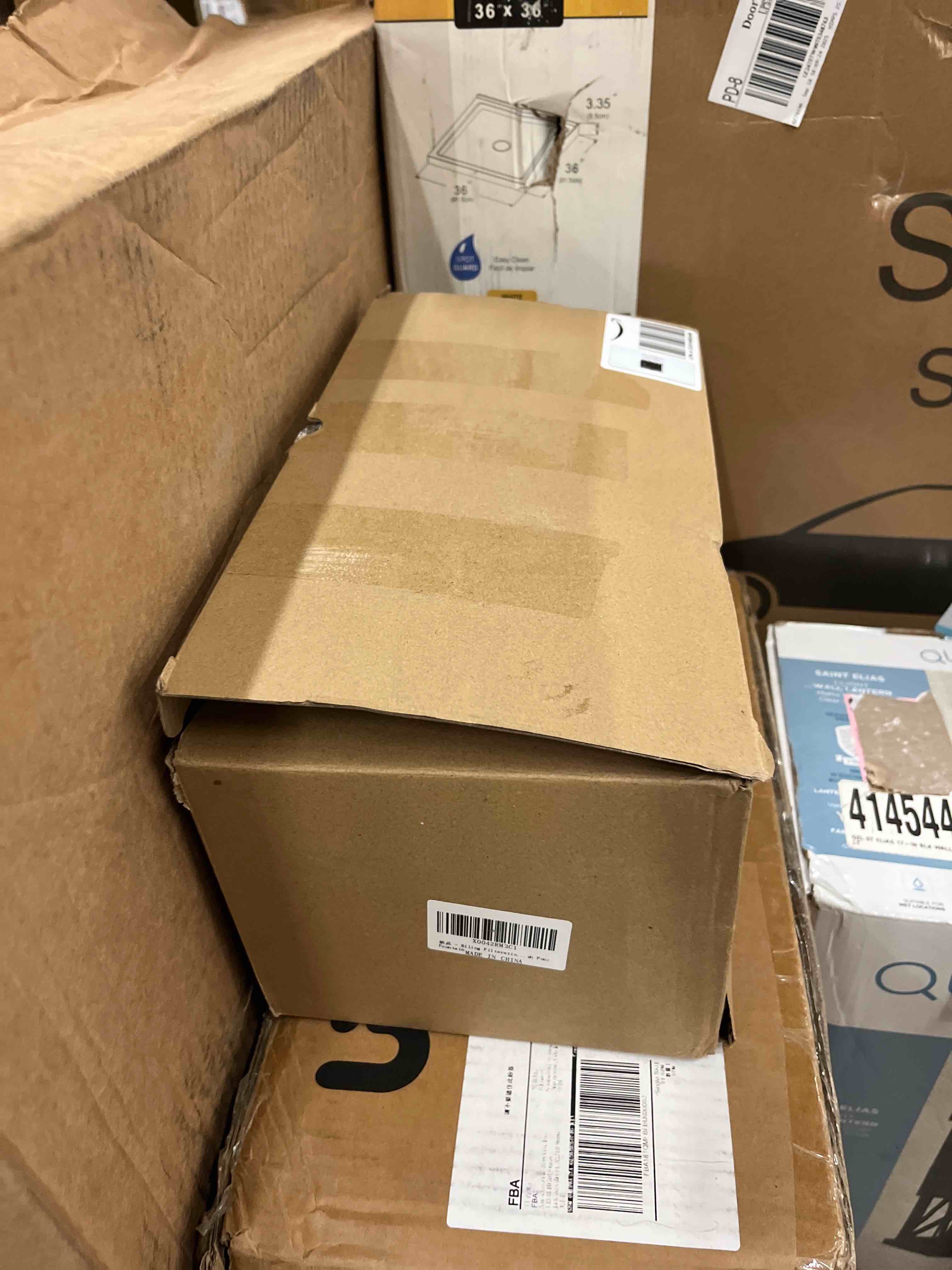 https://s3.amazonaws.com/lotting-images-prod/phillipi/GRA2163112_1759283550761.jpeg