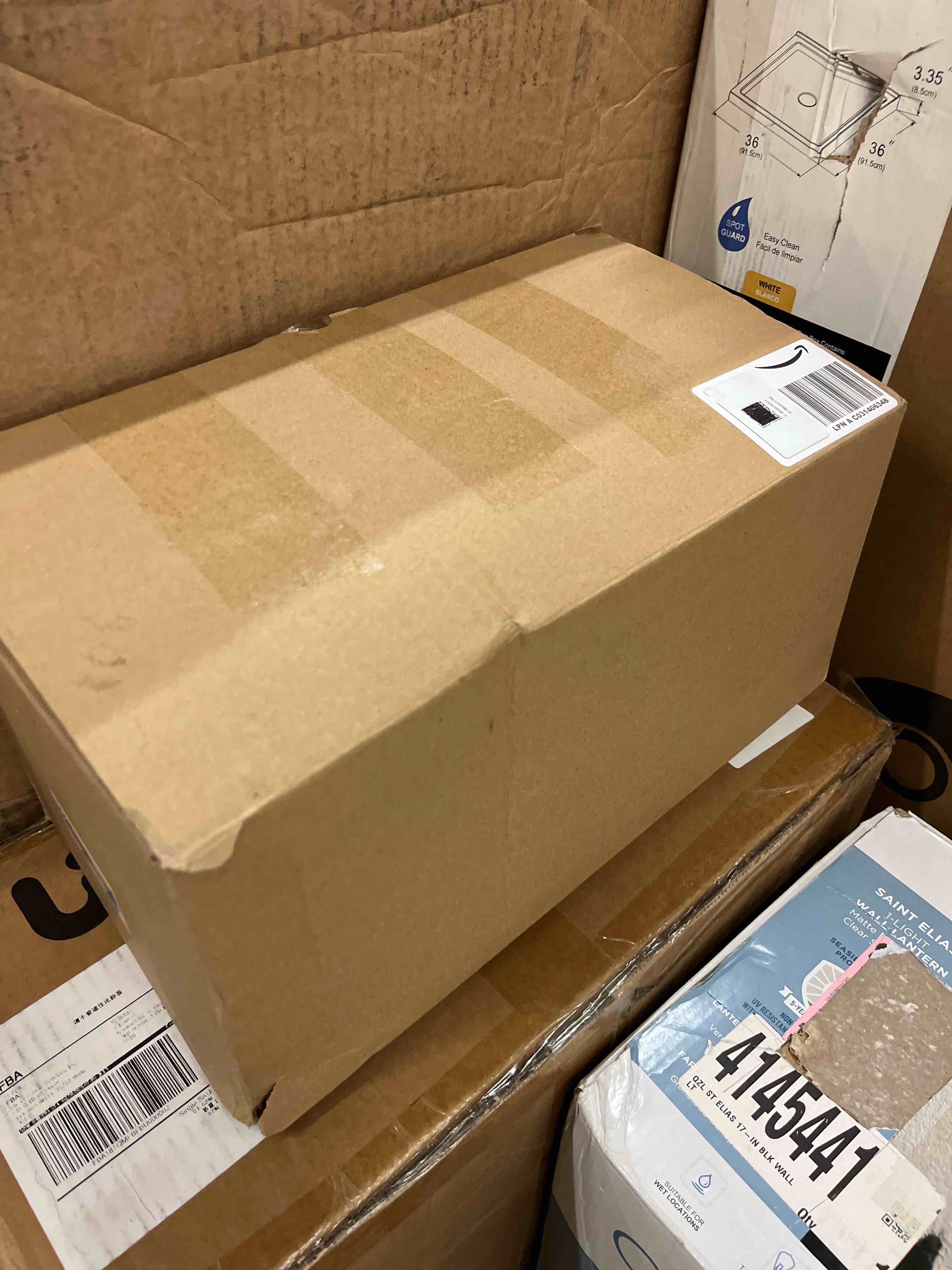 https://s3.amazonaws.com/lotting-images-prod/phillipi/GRA2163112_1759283552077.jpeg