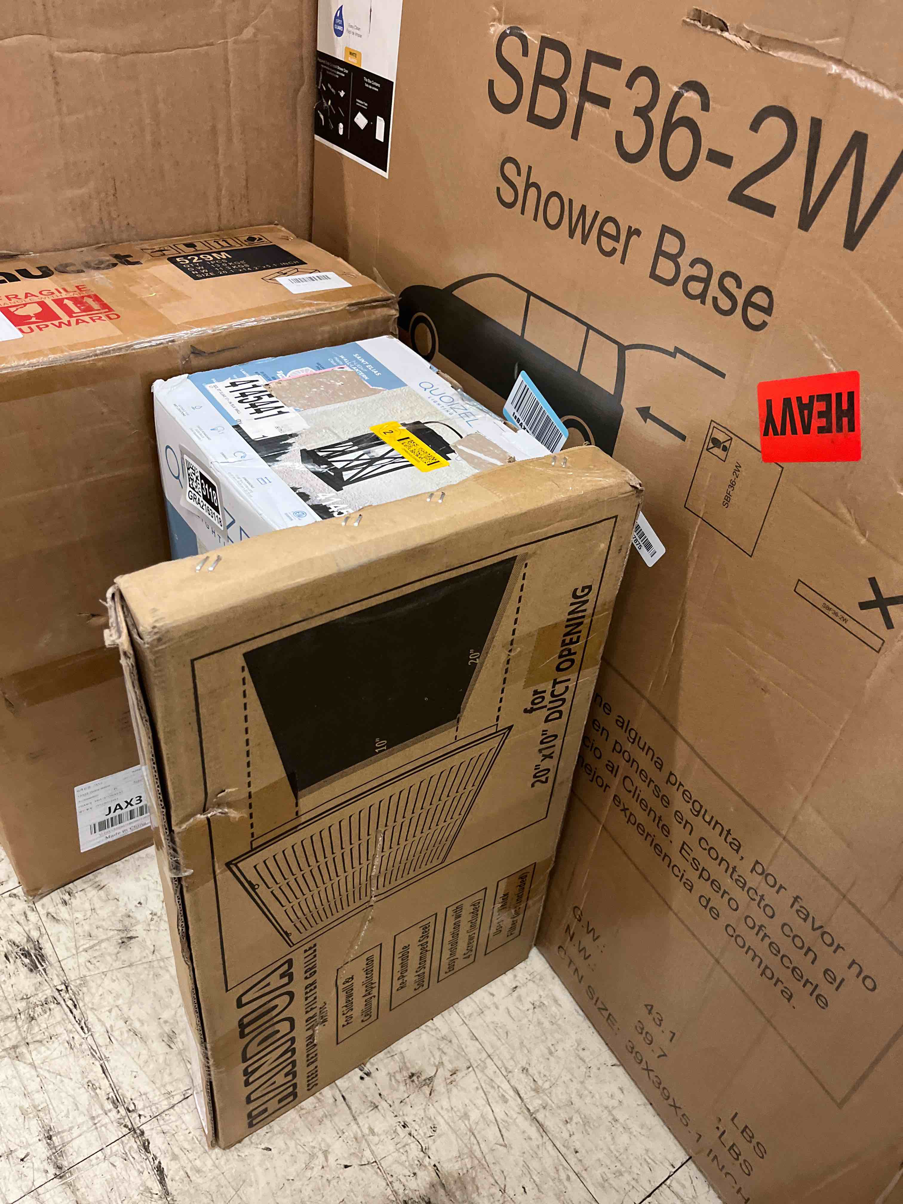 https://s3.amazonaws.com/lotting-images-prod/phillipi/GRA2163113_1759283410956.jpeg