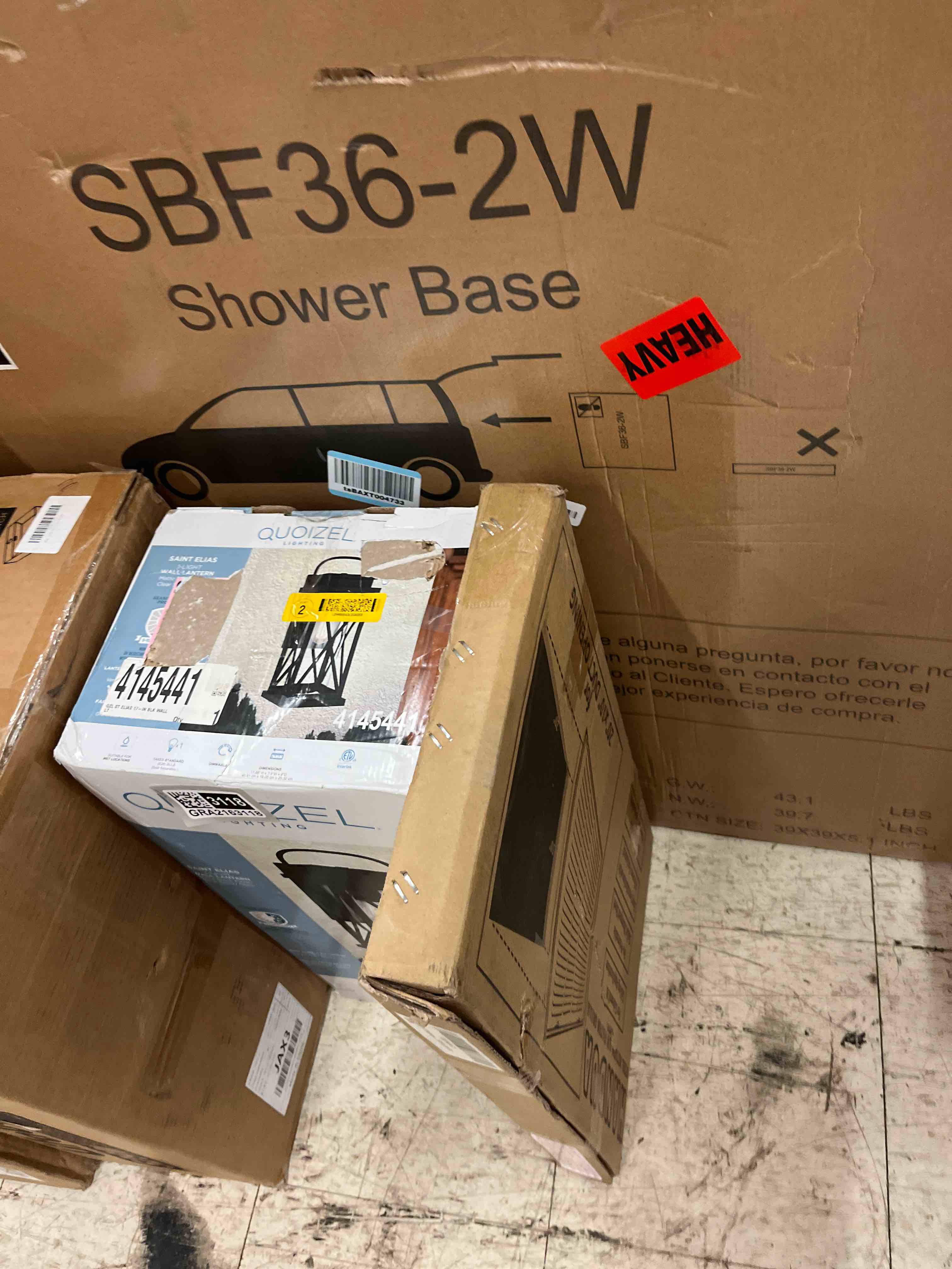 https://s3.amazonaws.com/lotting-images-prod/phillipi/GRA2163113_1759283415529.jpeg