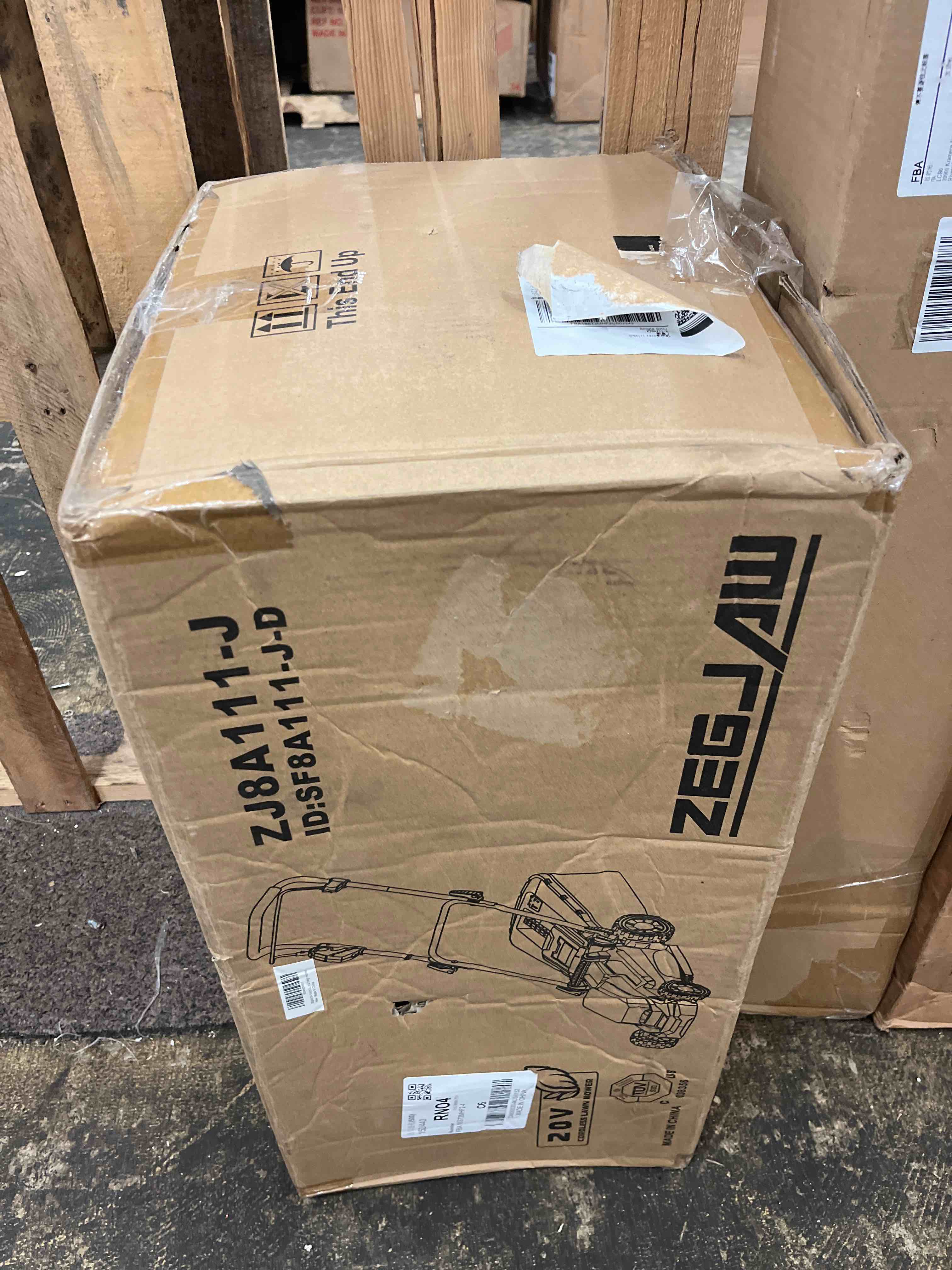 https://s3.amazonaws.com/lotting-images-prod/phillipi/GRA2163115_1759283358724.jpeg