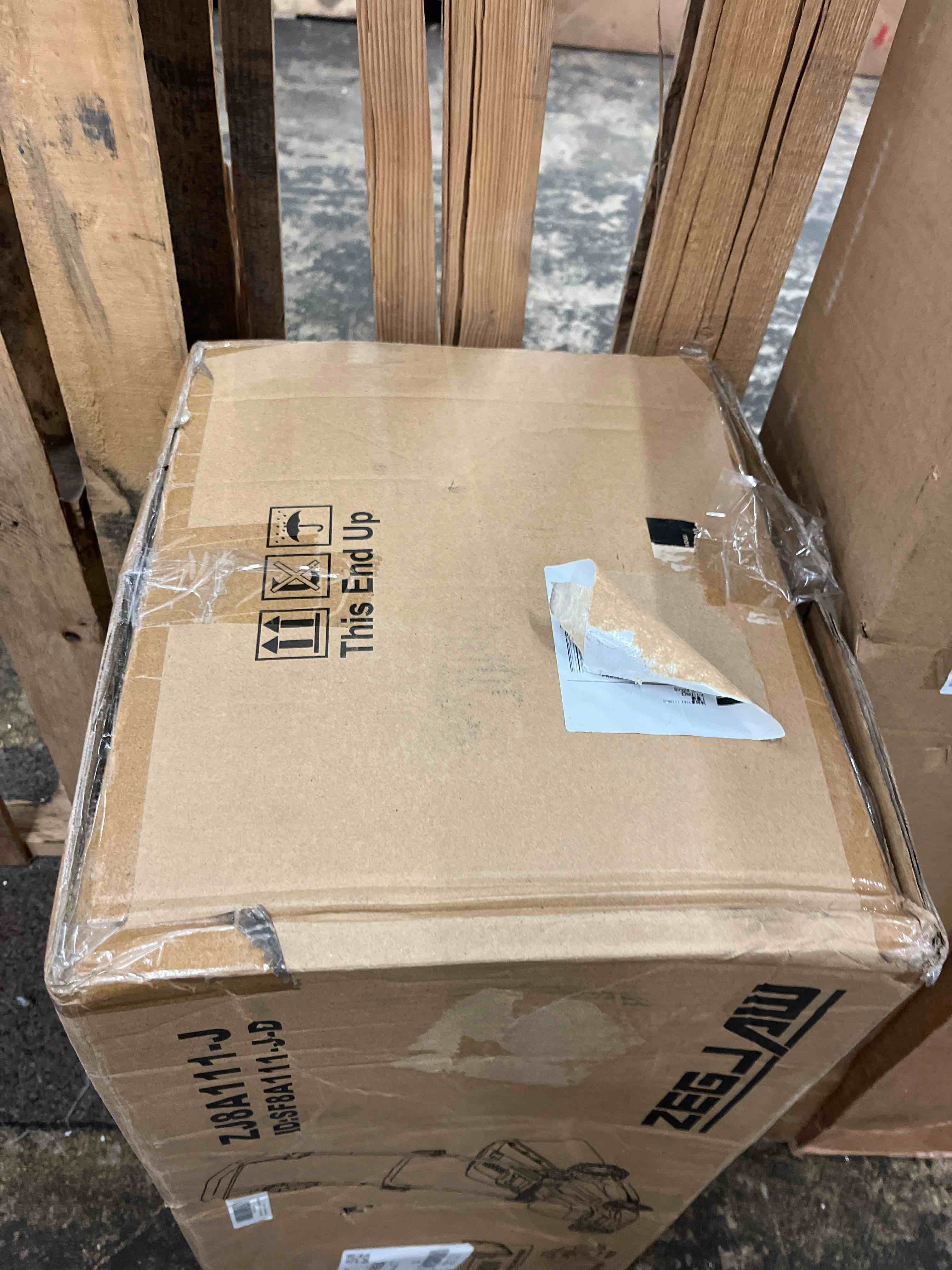 https://s3.amazonaws.com/lotting-images-prod/phillipi/GRA2163115_1759283360234.jpeg
