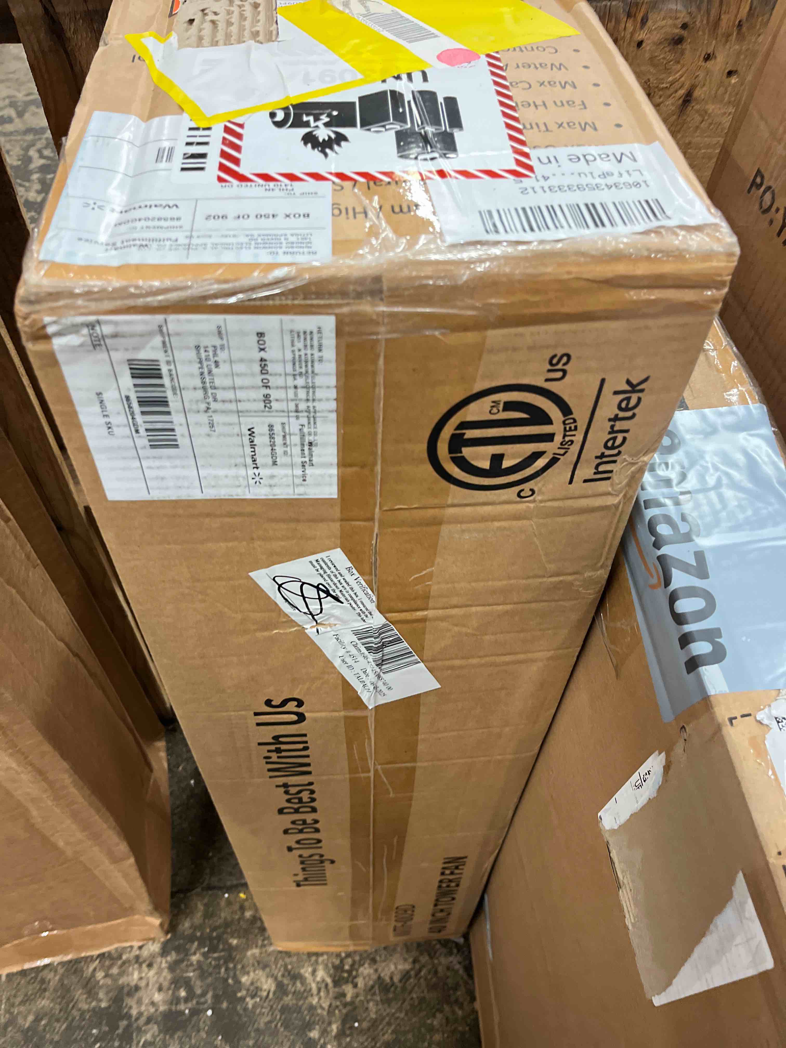 https://s3.amazonaws.com/lotting-images-prod/phillipi/GRA2163116_1759283045633.jpeg