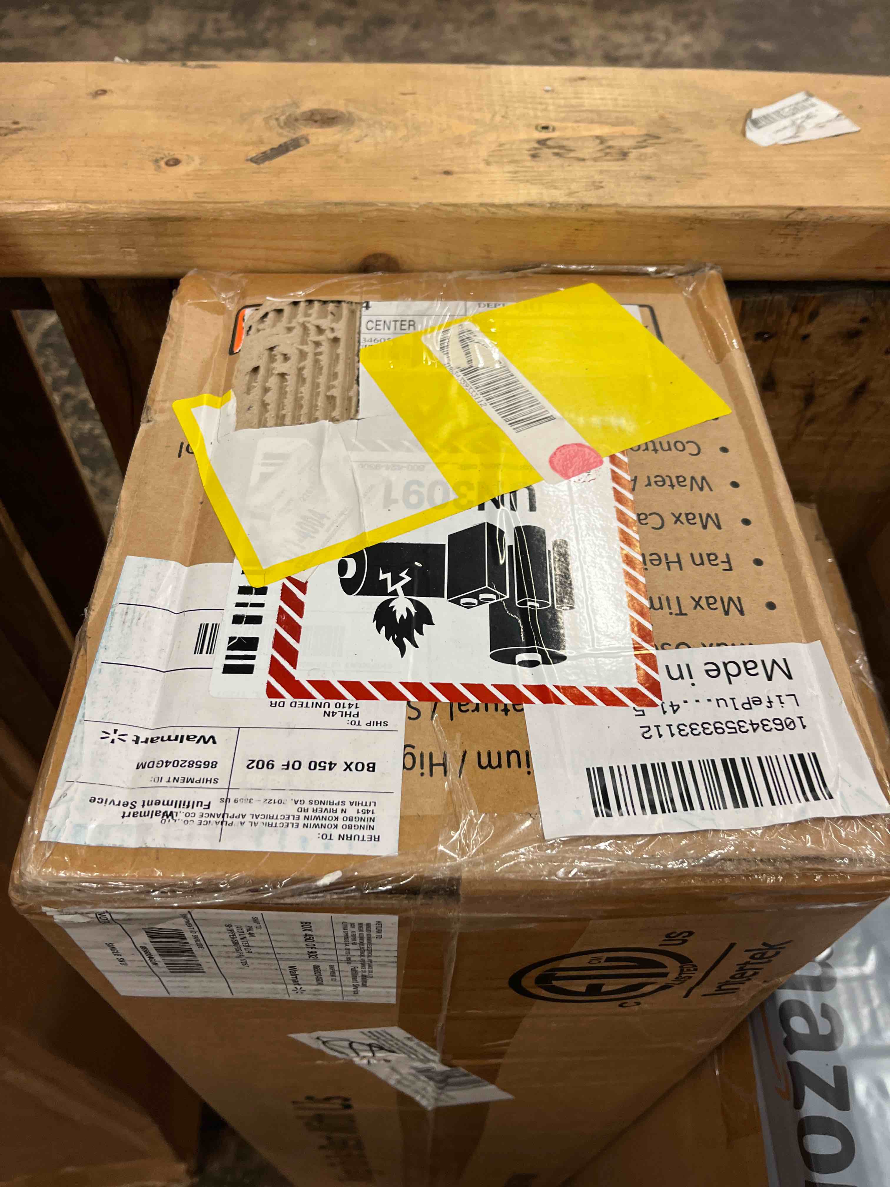 https://s3.amazonaws.com/lotting-images-prod/phillipi/GRA2163116_1759283055938.jpeg
