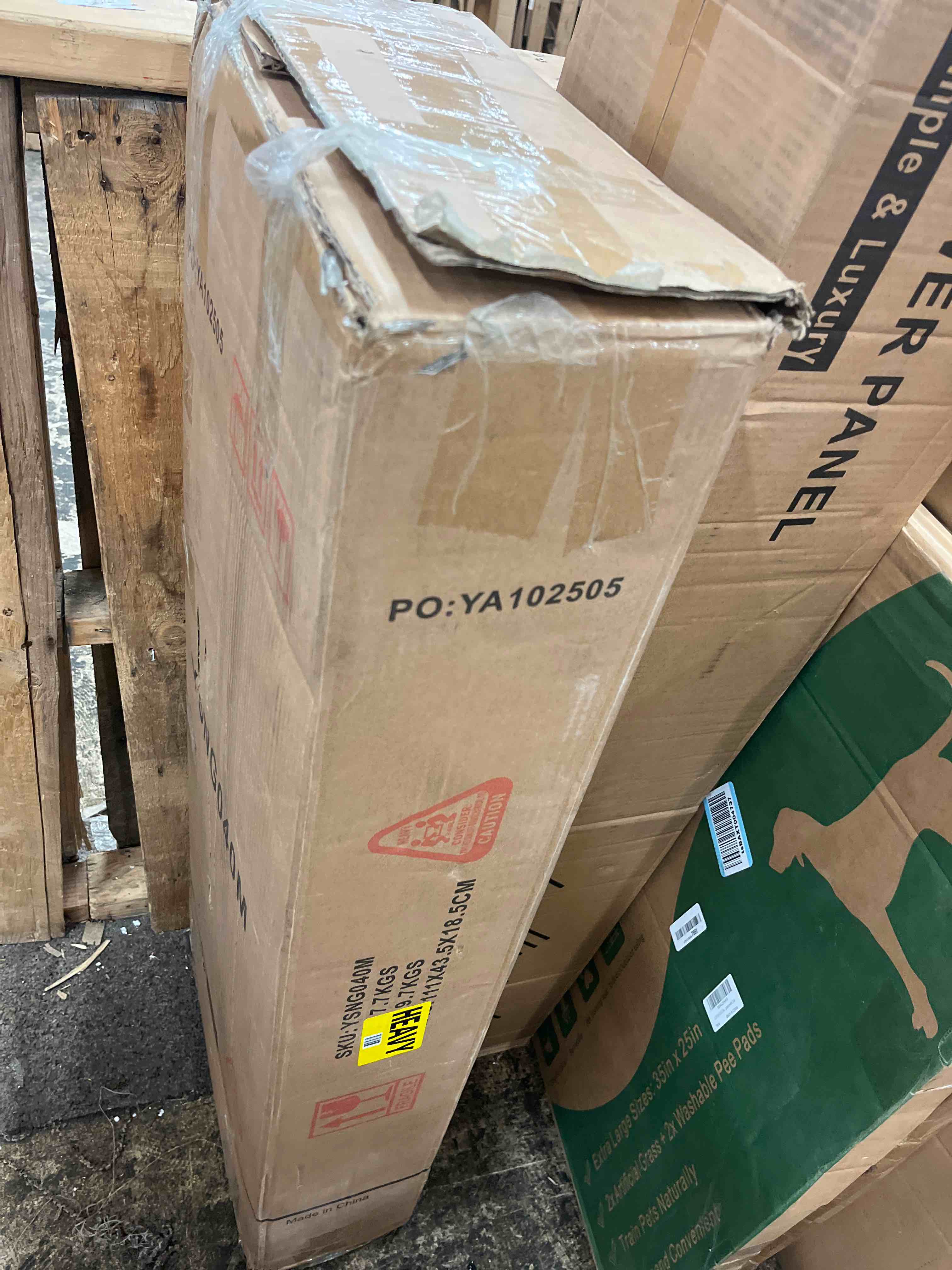https://s3.amazonaws.com/lotting-images-prod/phillipi/GRA2163122_1759281226935.jpeg