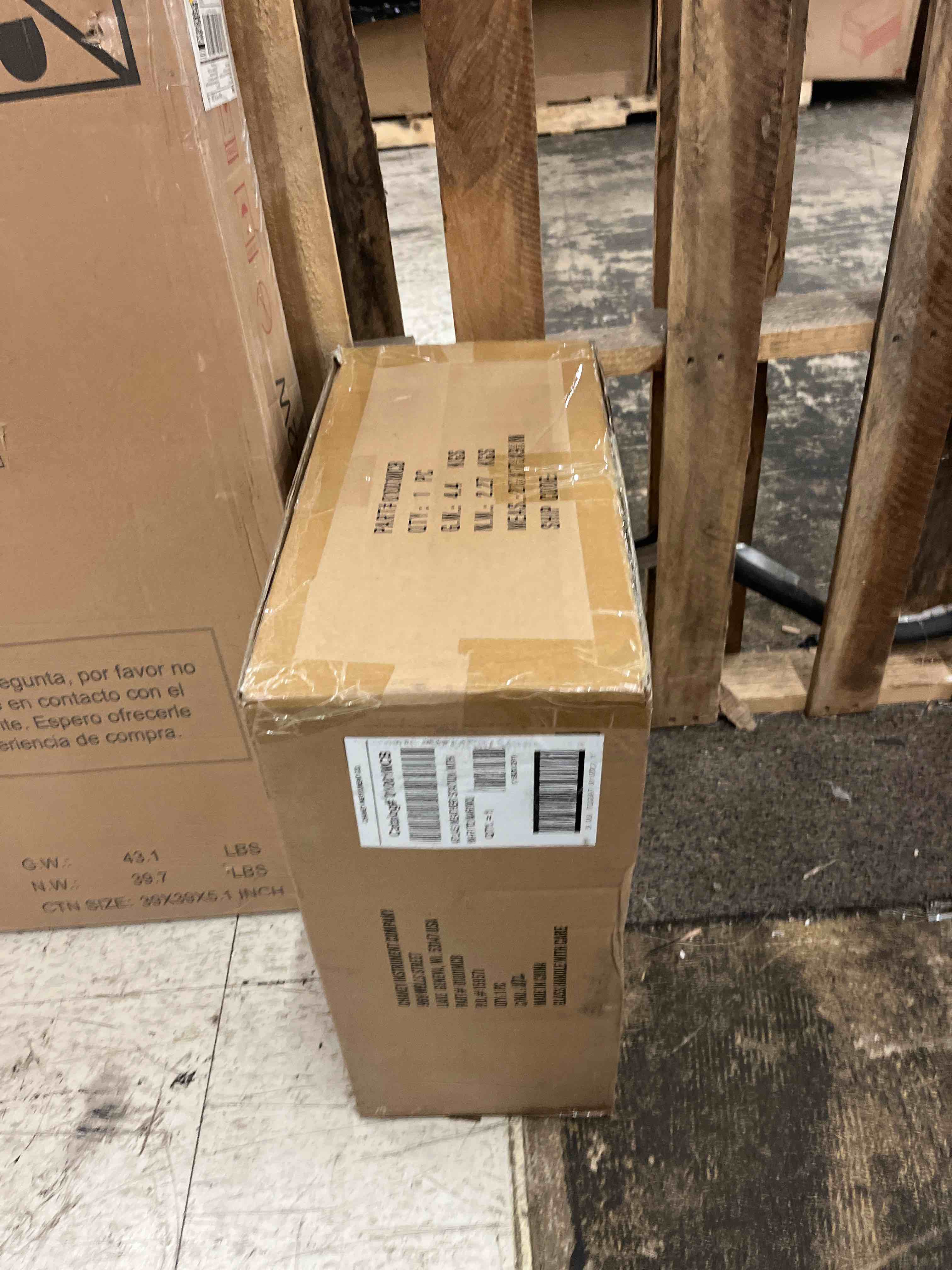 https://s3.amazonaws.com/lotting-images-prod/phillipi/GRA2163123_1759281444410.jpeg