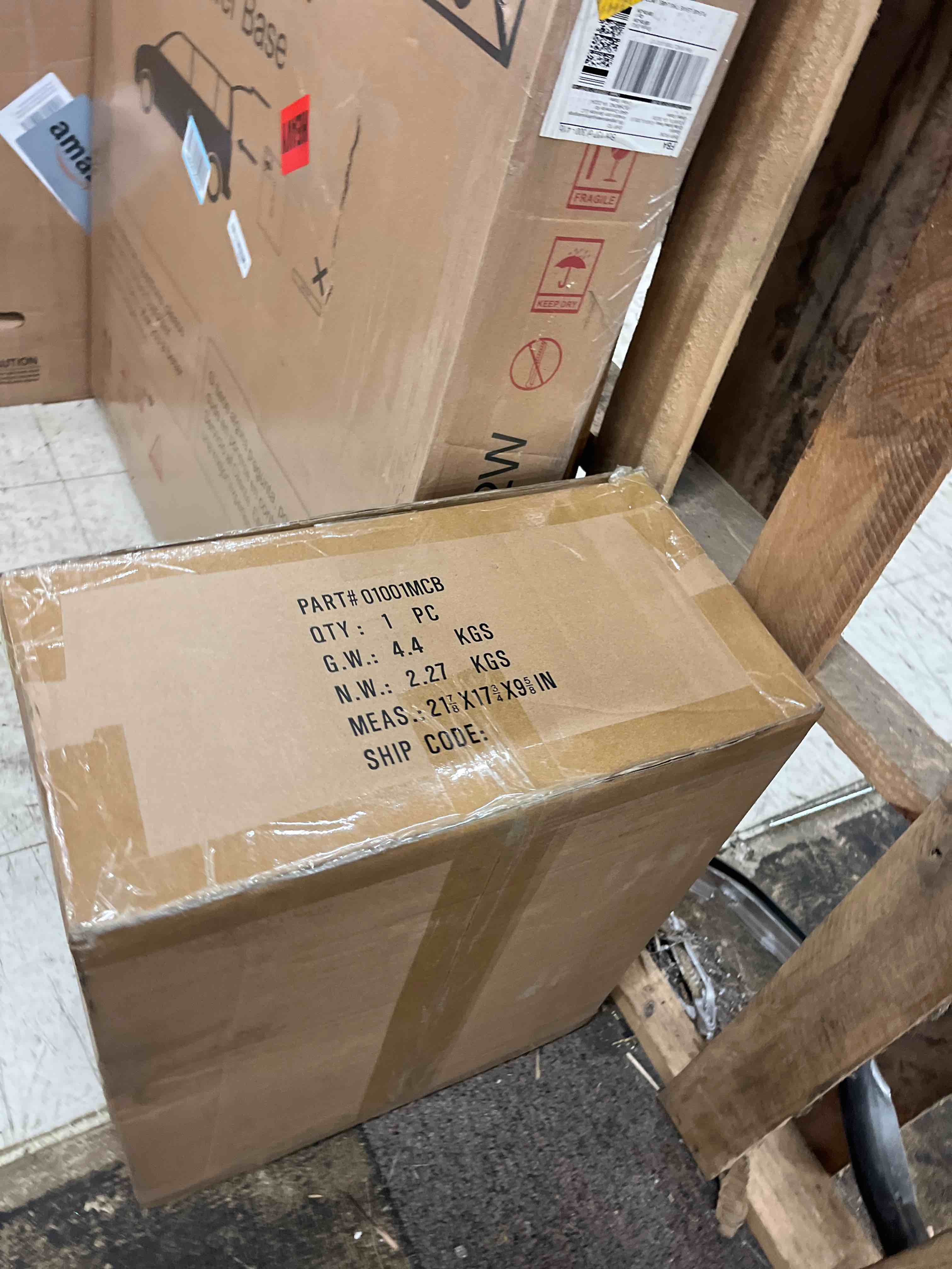 https://s3.amazonaws.com/lotting-images-prod/phillipi/GRA2163123_1759281446044.jpeg