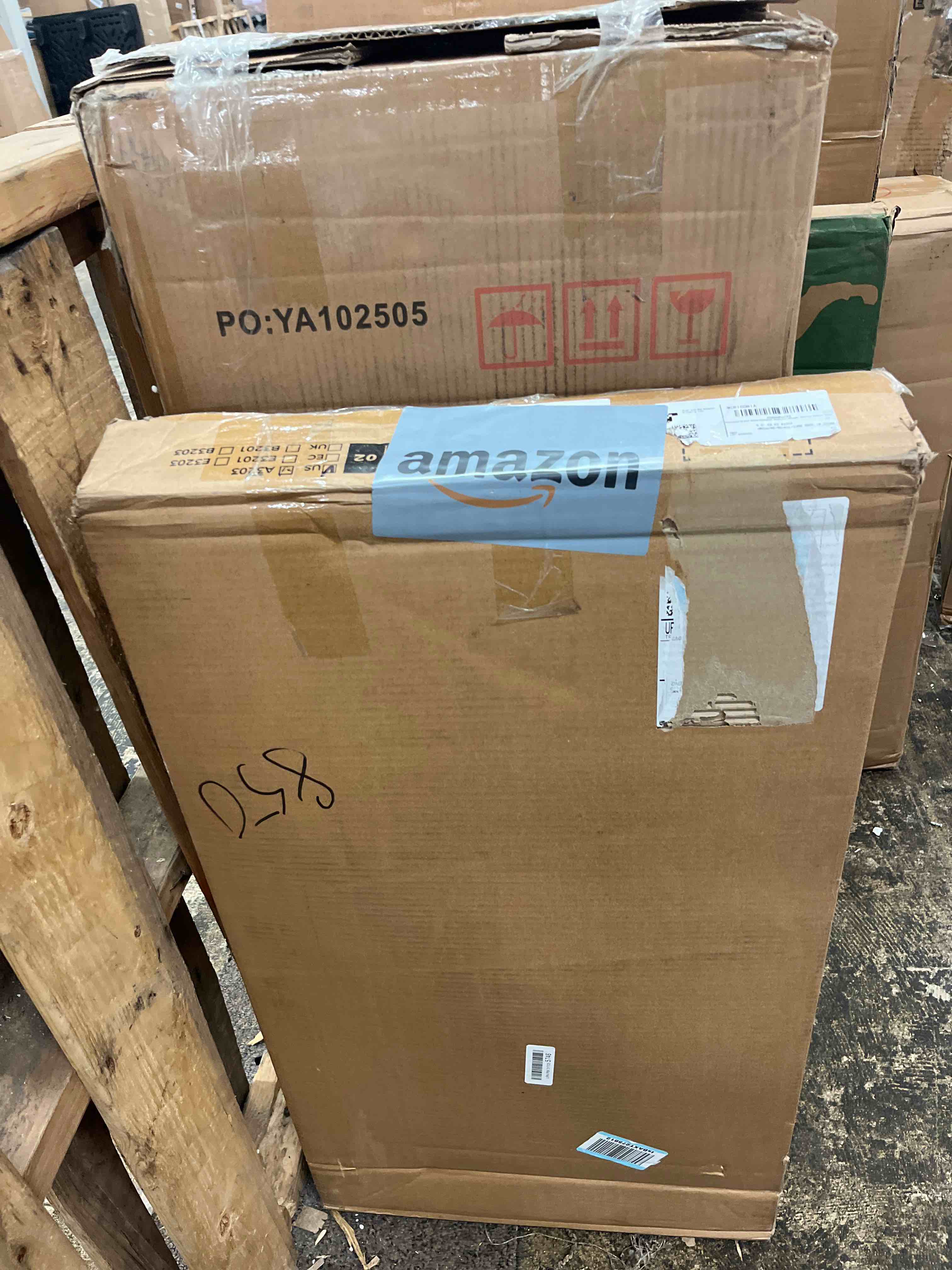 https://s3.amazonaws.com/lotting-images-prod/phillipi/GRA2163124_1759281363398.jpeg