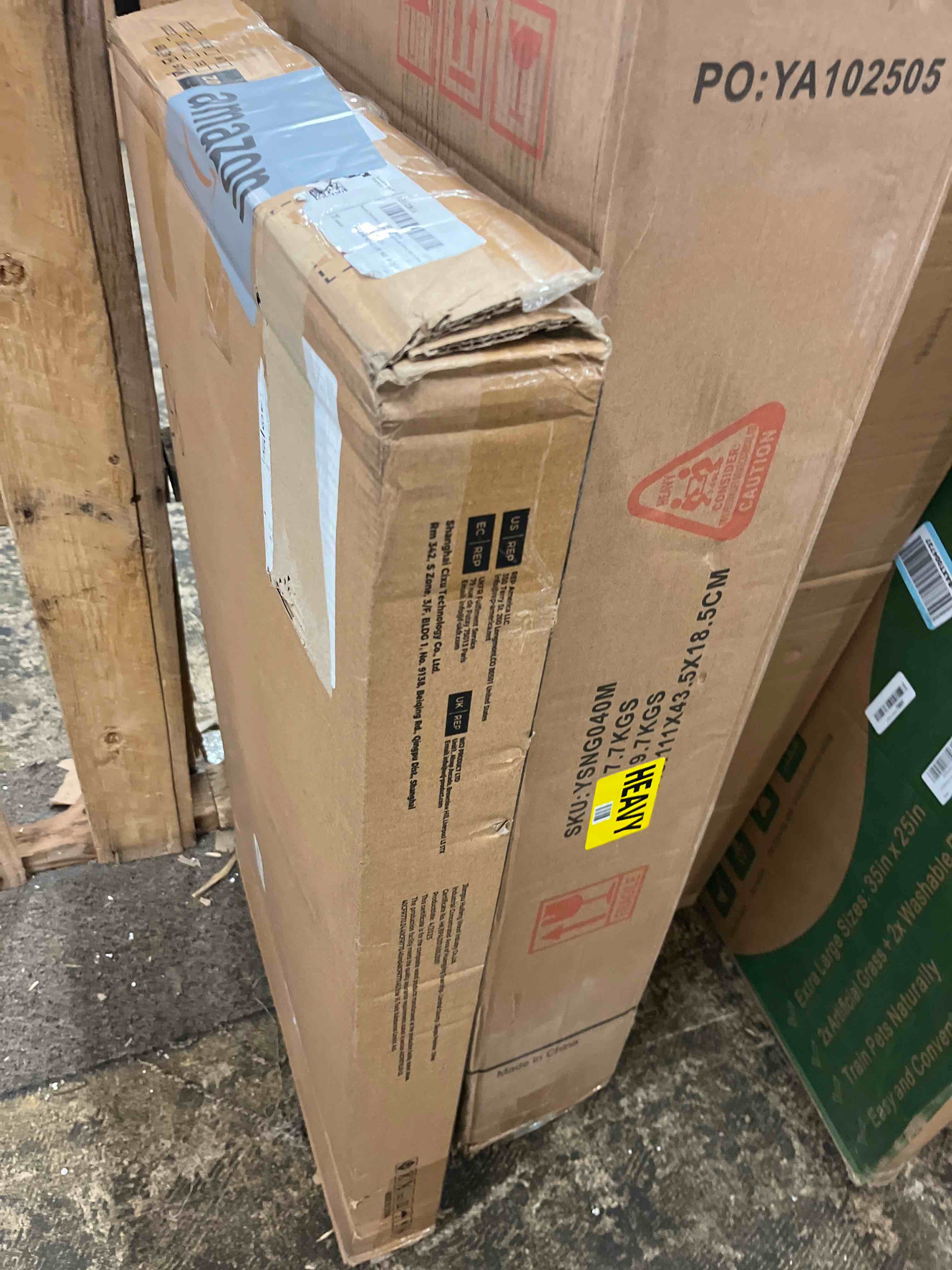 https://s3.amazonaws.com/lotting-images-prod/phillipi/GRA2163124_1759281365673.jpeg
