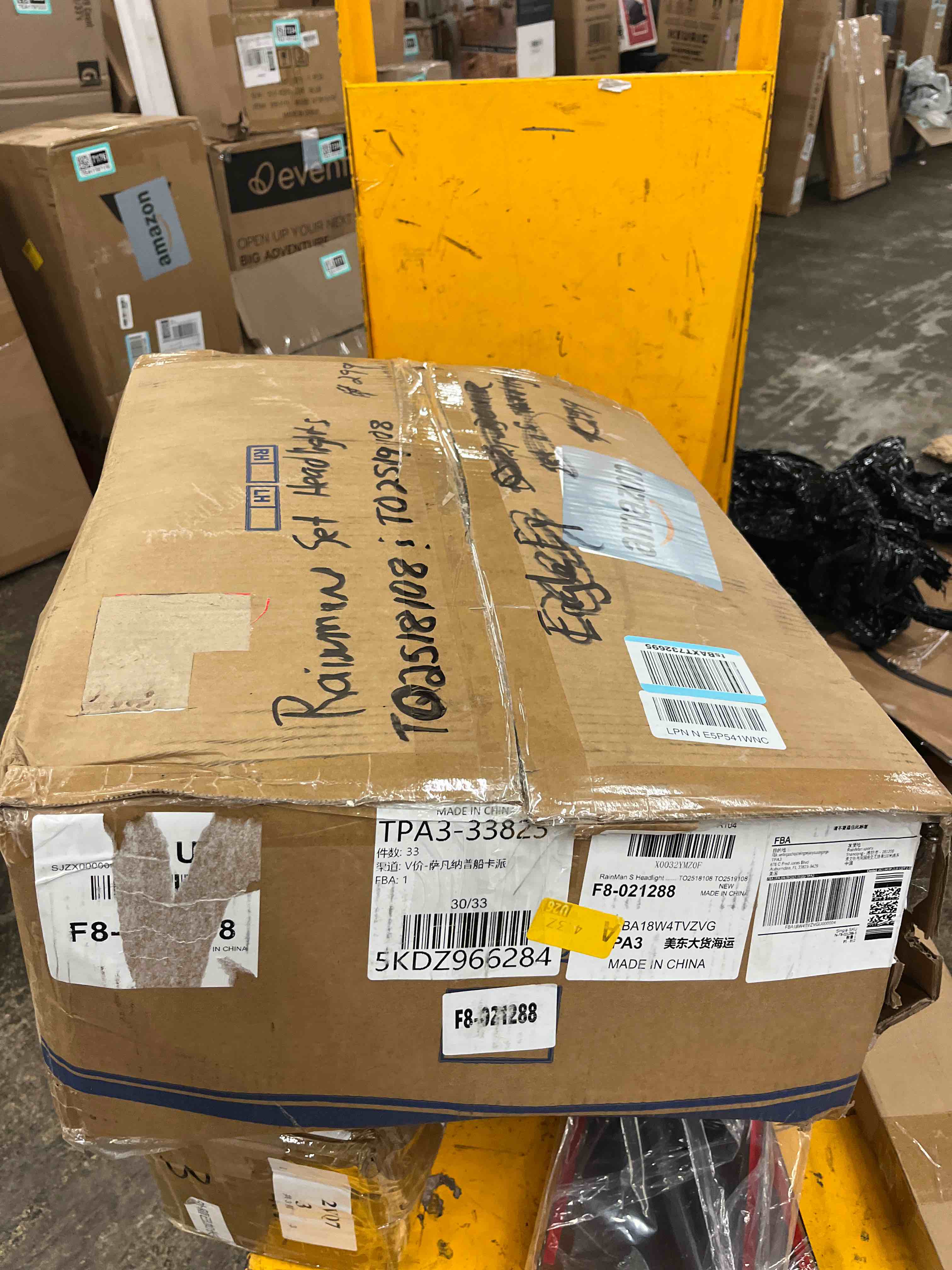 https://s3.amazonaws.com/lotting-images-prod/phillipi/GRA2163125_1759282289636.jpeg