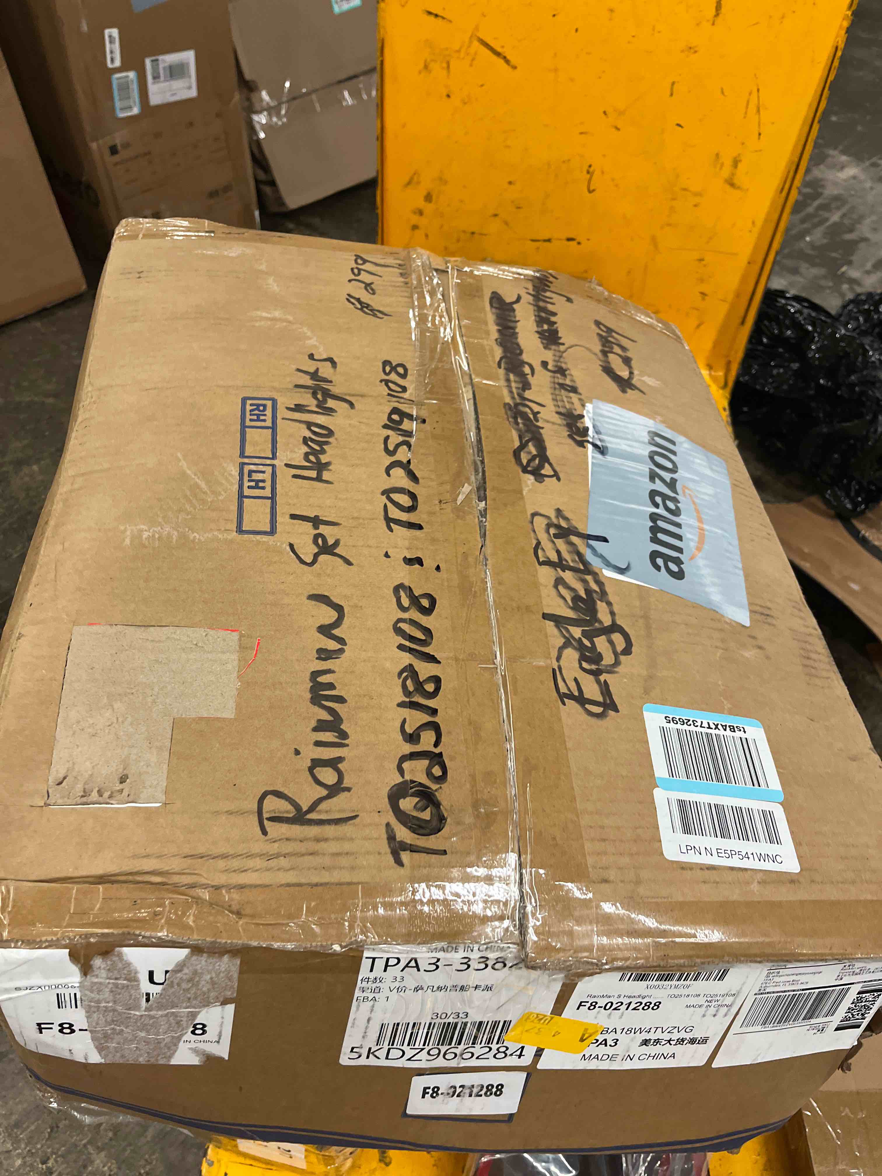 https://s3.amazonaws.com/lotting-images-prod/phillipi/GRA2163125_1759282291756.jpeg
