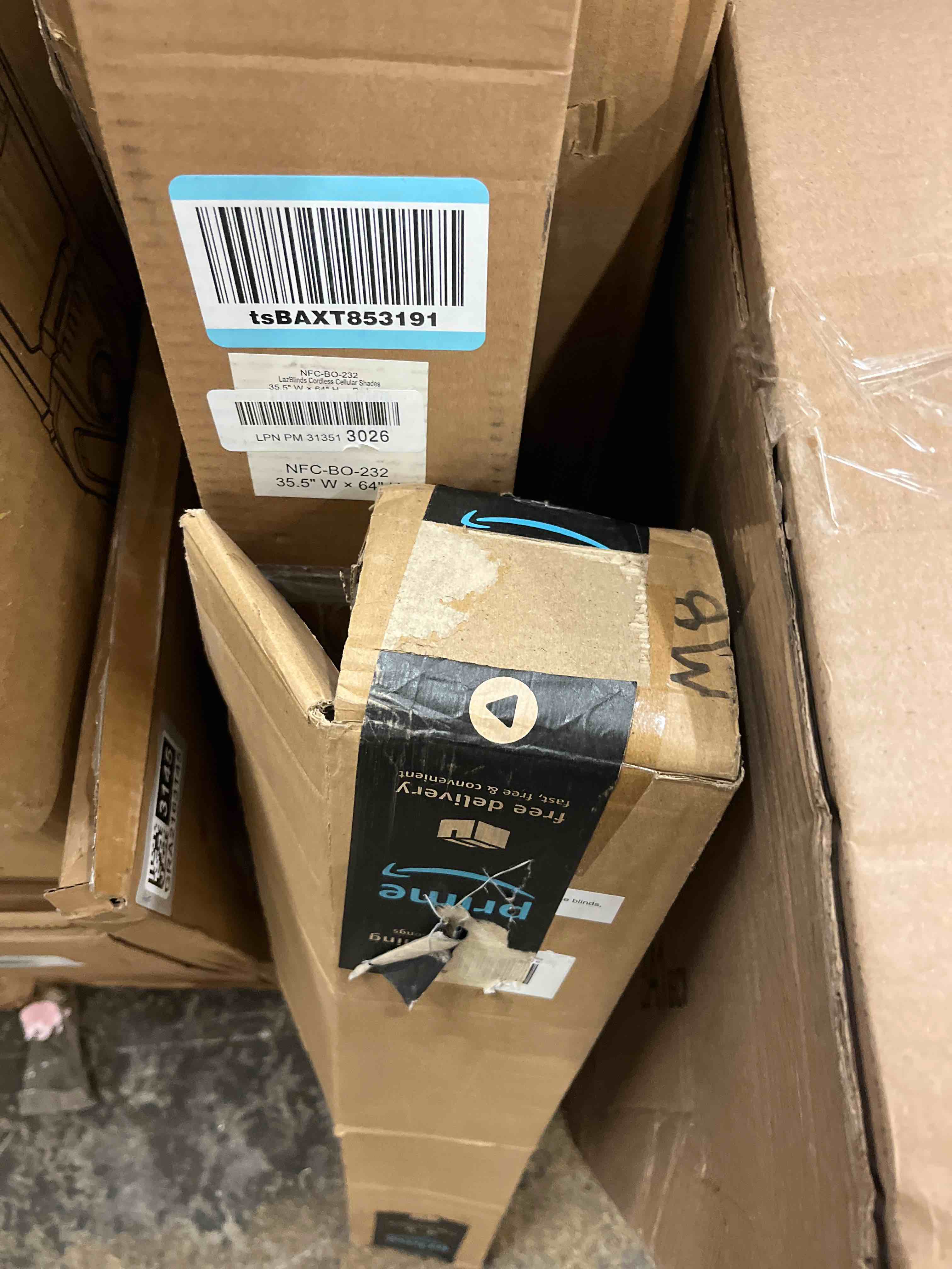 https://s3.amazonaws.com/lotting-images-prod/phillipi/GRA2163129_1759282074990.jpeg