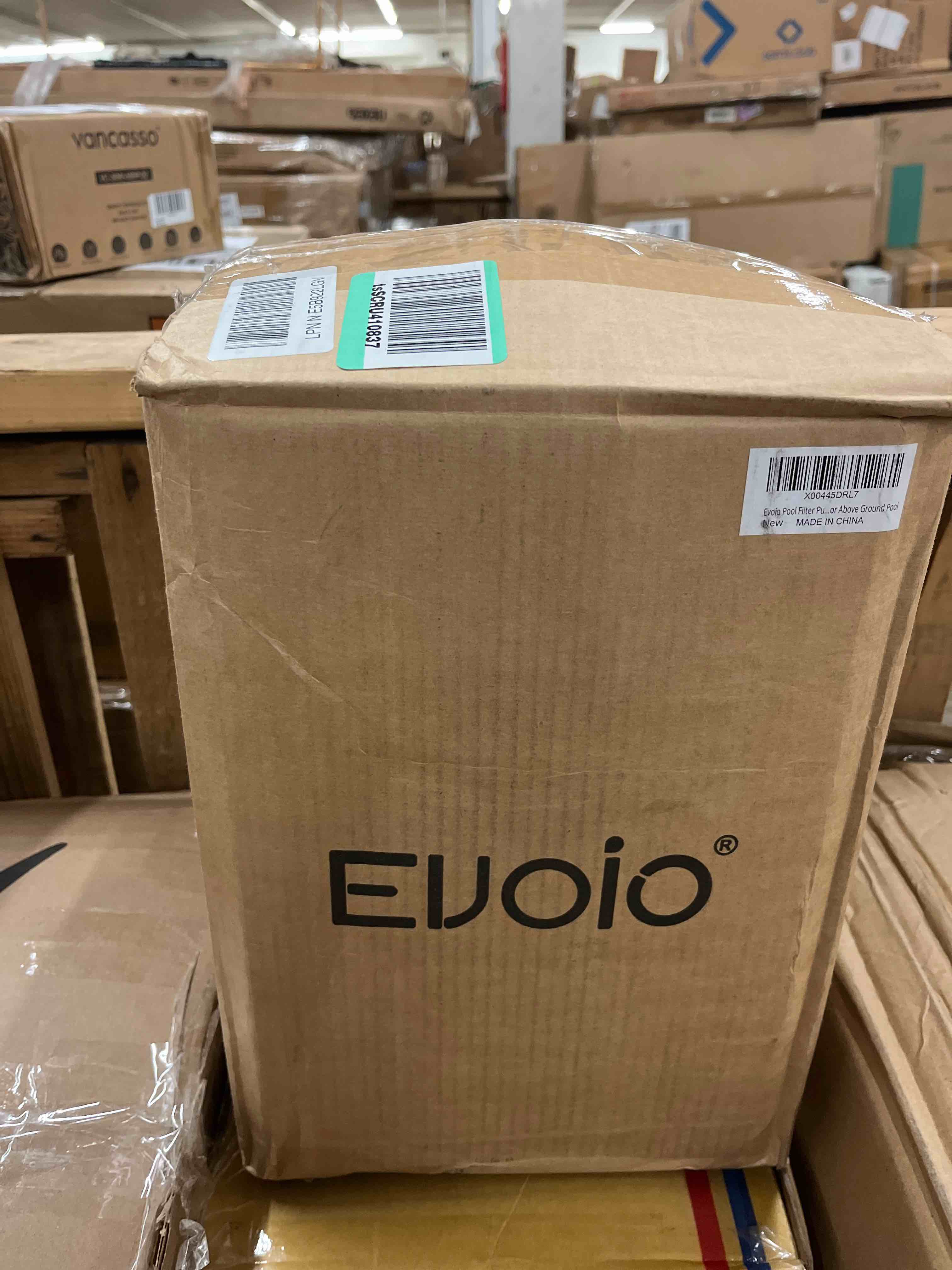https://s3.amazonaws.com/lotting-images-prod/phillipi/GRA2163130_1759282158383.jpeg
