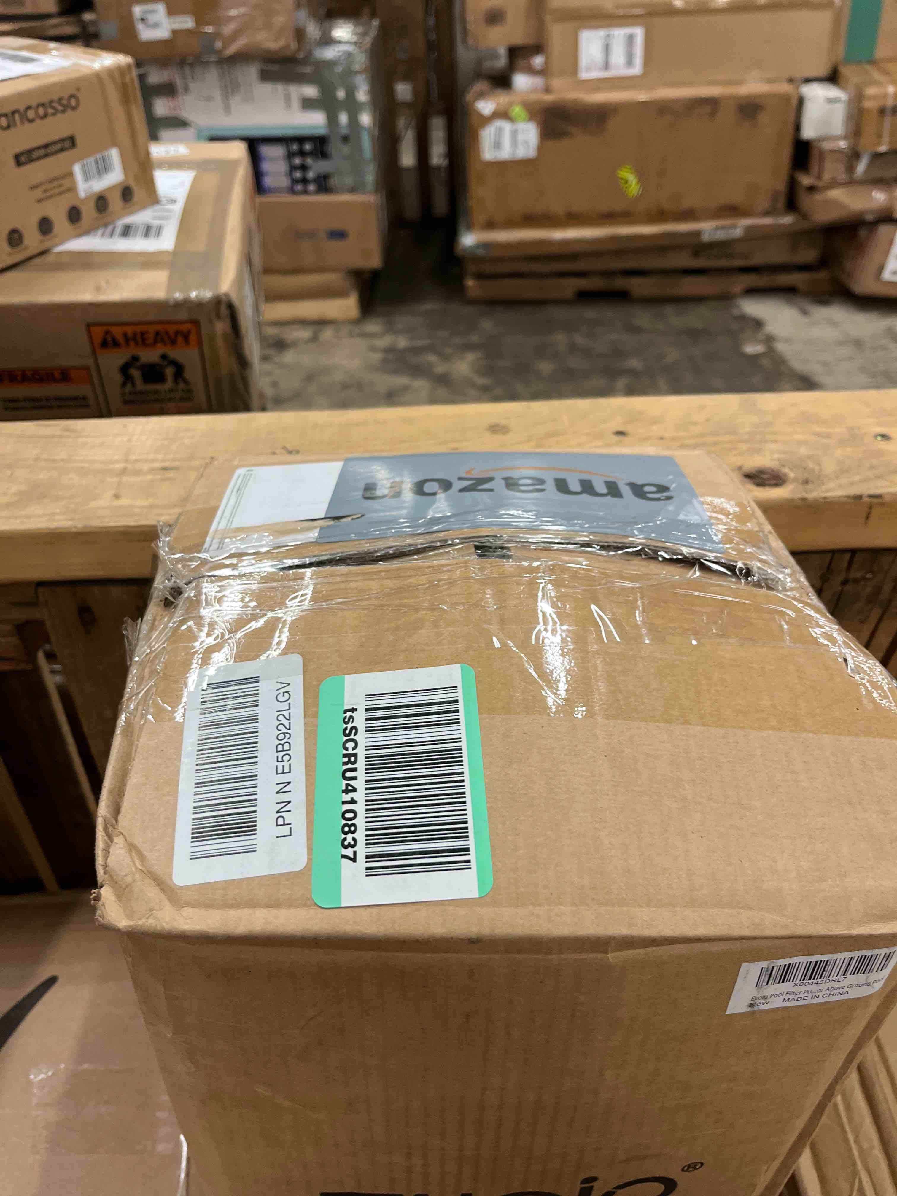 https://s3.amazonaws.com/lotting-images-prod/phillipi/GRA2163130_1759282159825.jpeg