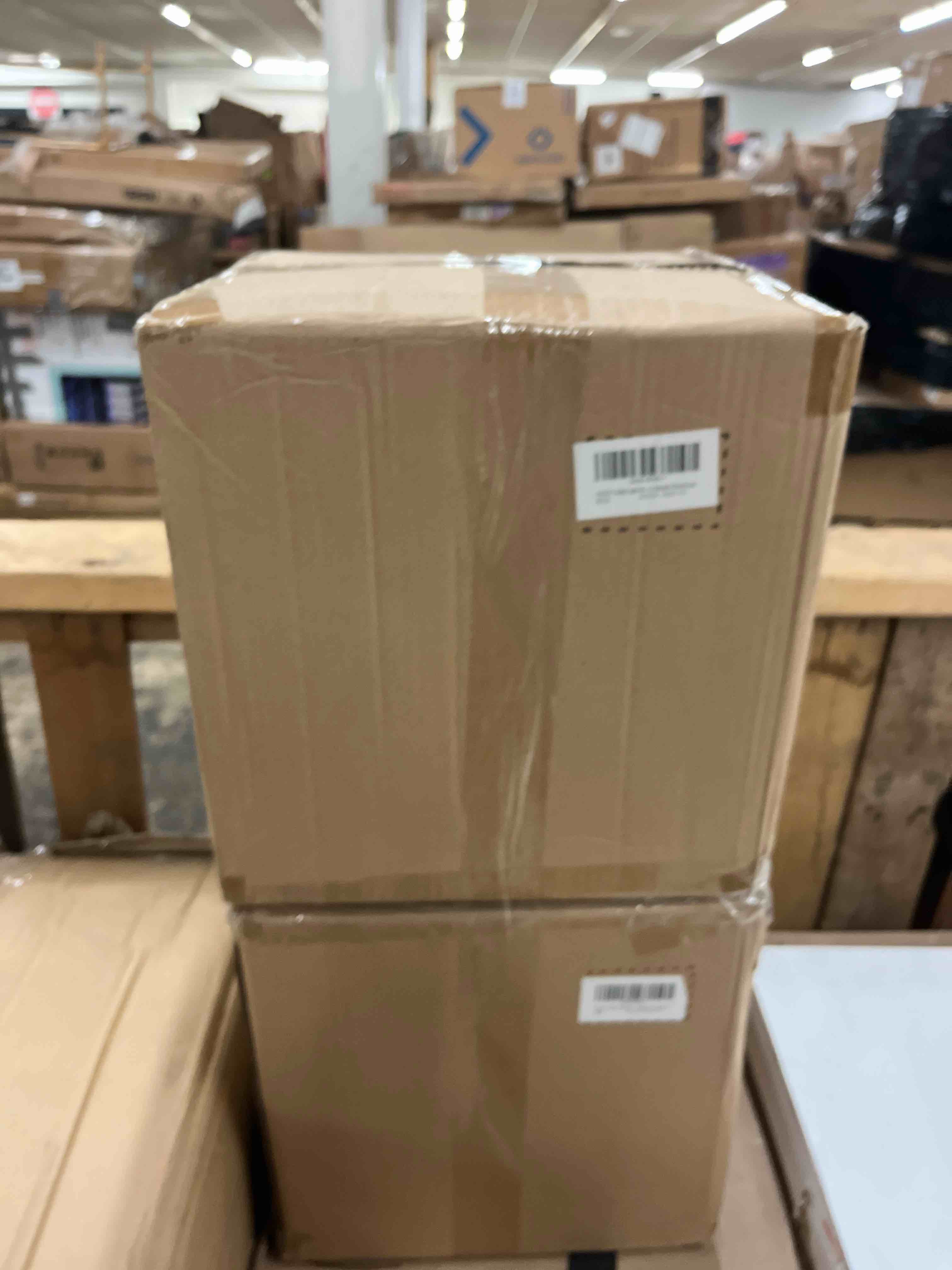 https://s3.amazonaws.com/lotting-images-prod/phillipi/GRA2163131_1759281658599.jpeg