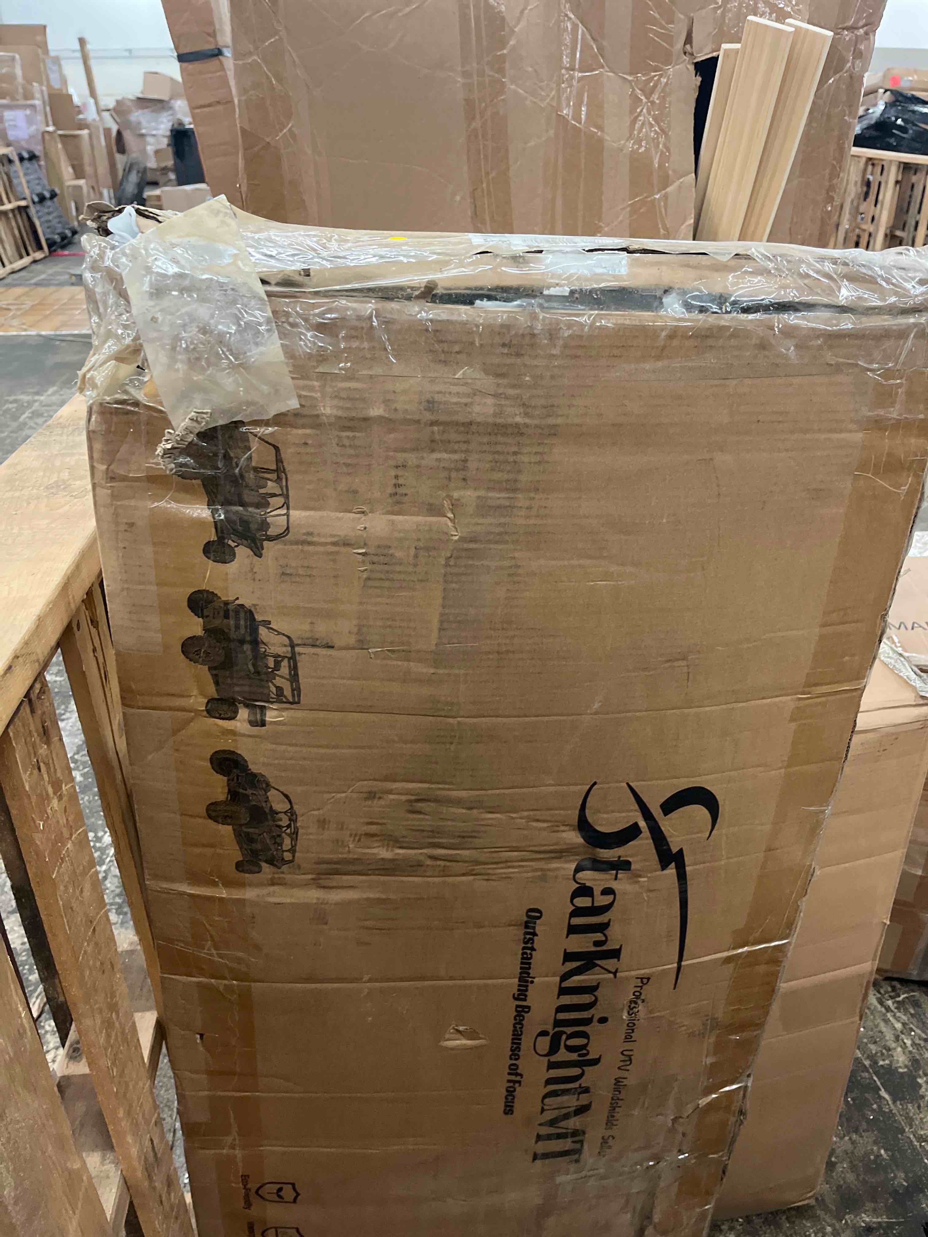 https://s3.amazonaws.com/lotting-images-prod/phillipi/GRA2163135_1759280850497.jpeg