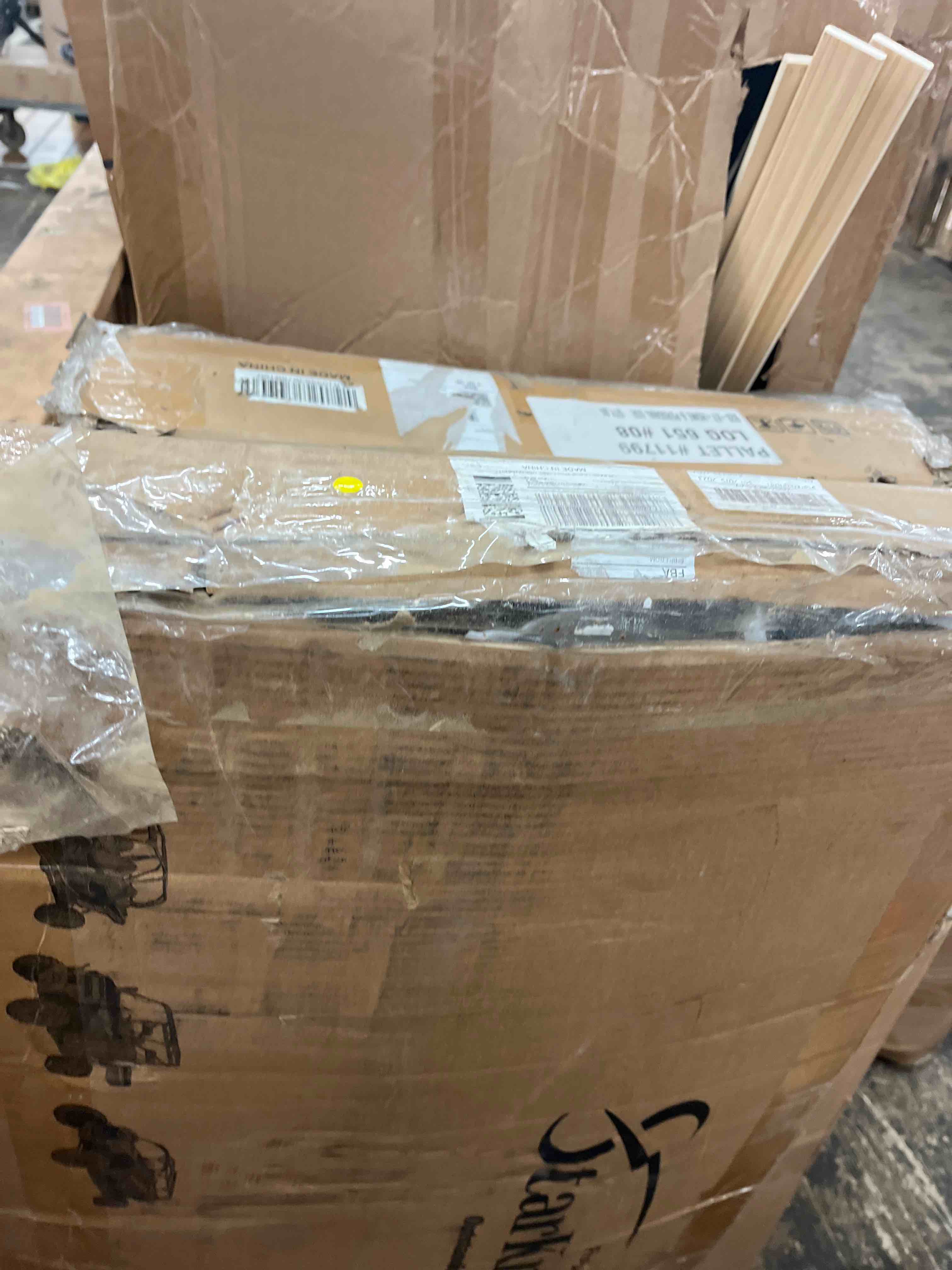 https://s3.amazonaws.com/lotting-images-prod/phillipi/GRA2163135_1759280852182.jpeg