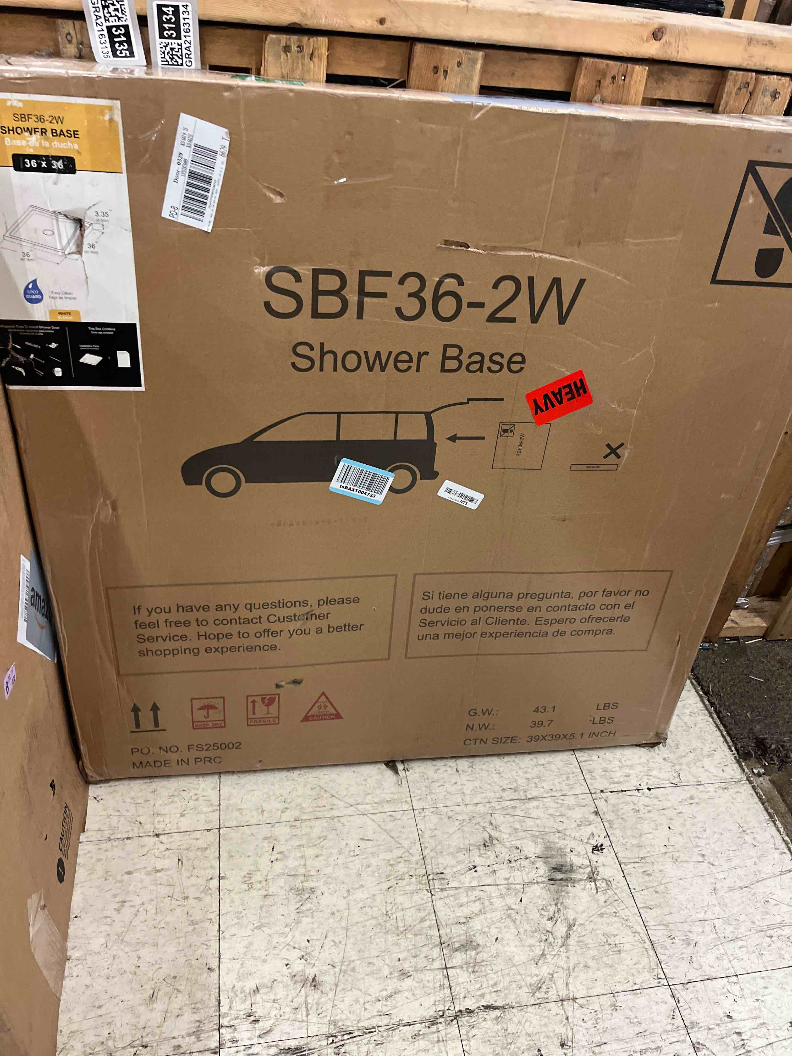 https://s3.amazonaws.com/lotting-images-prod/phillipi/GRA2163136_1759280543260.jpeg