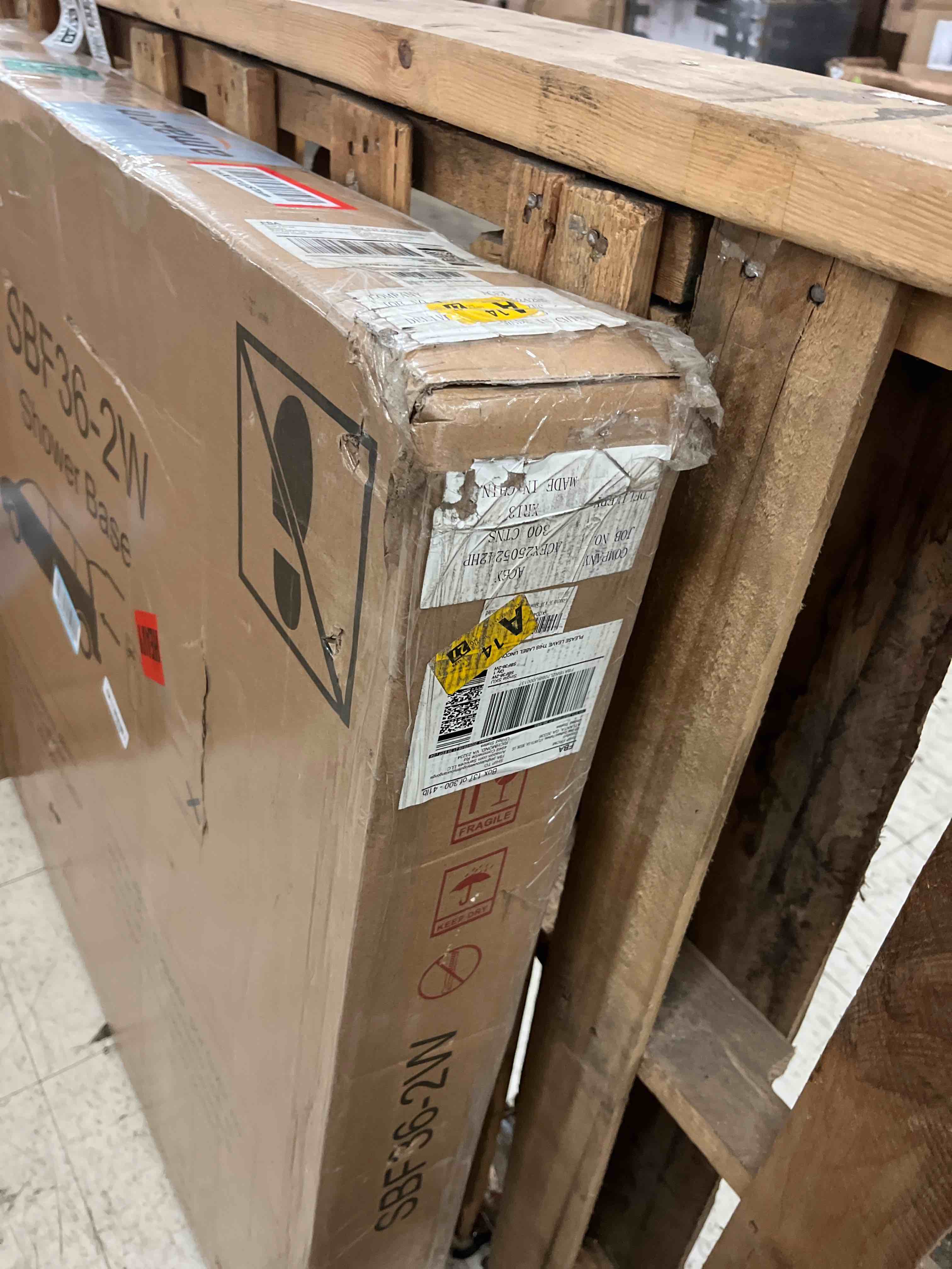 https://s3.amazonaws.com/lotting-images-prod/phillipi/GRA2163136_1759280546449.jpeg