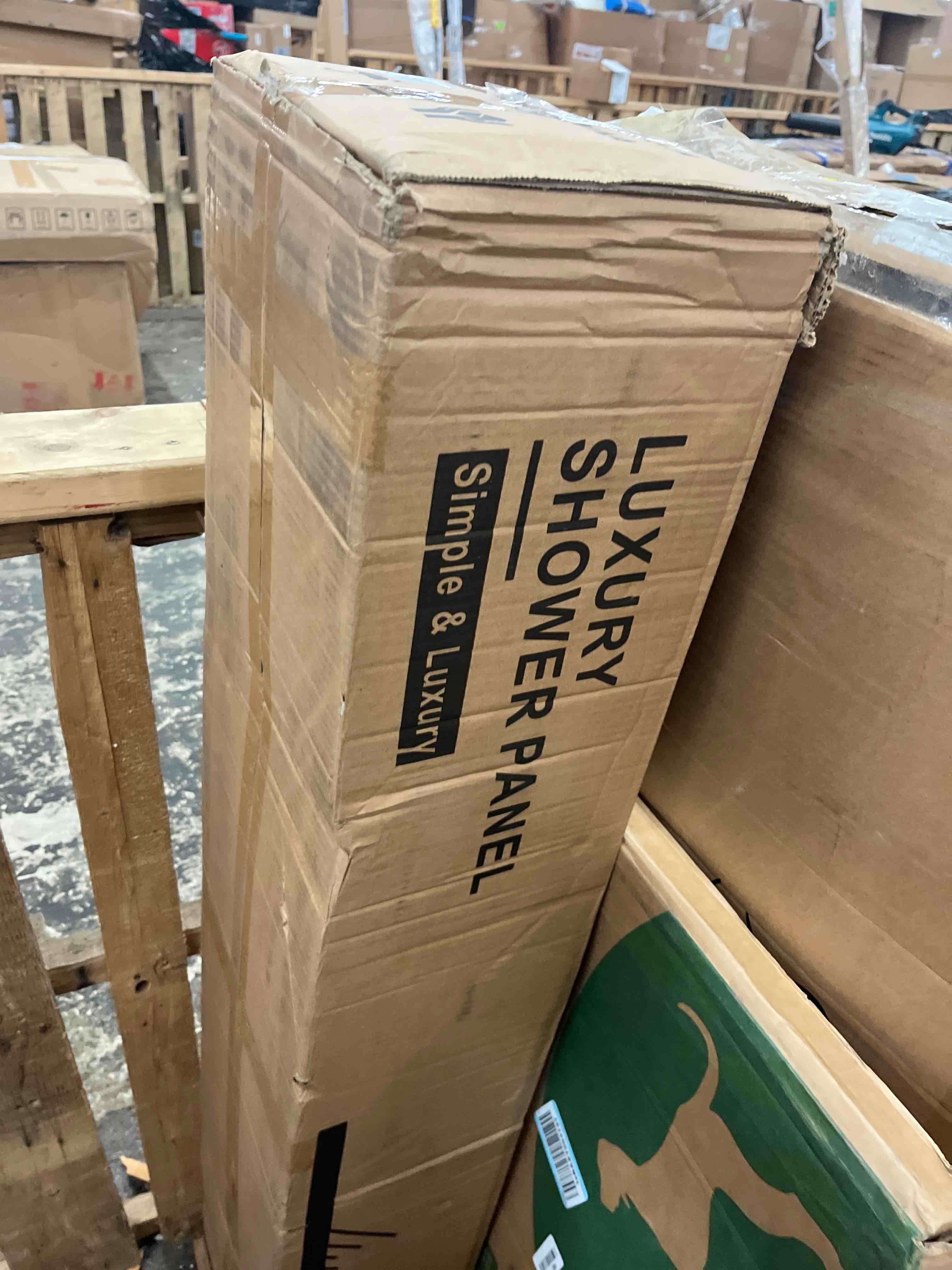 https://s3.amazonaws.com/lotting-images-prod/phillipi/GRA2163137_1759281085032.jpeg