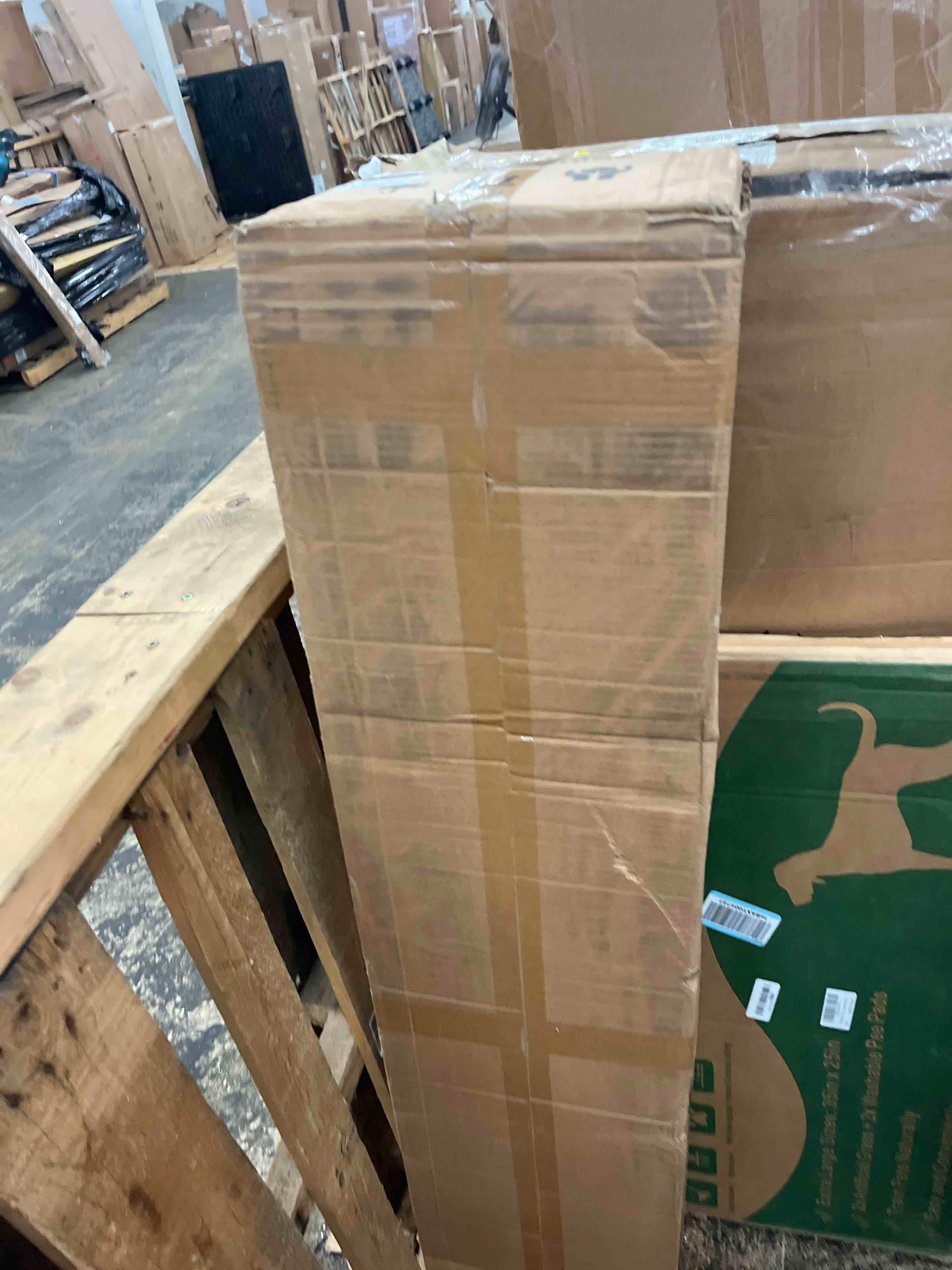 https://s3.amazonaws.com/lotting-images-prod/phillipi/GRA2163137_1759281086376.jpeg