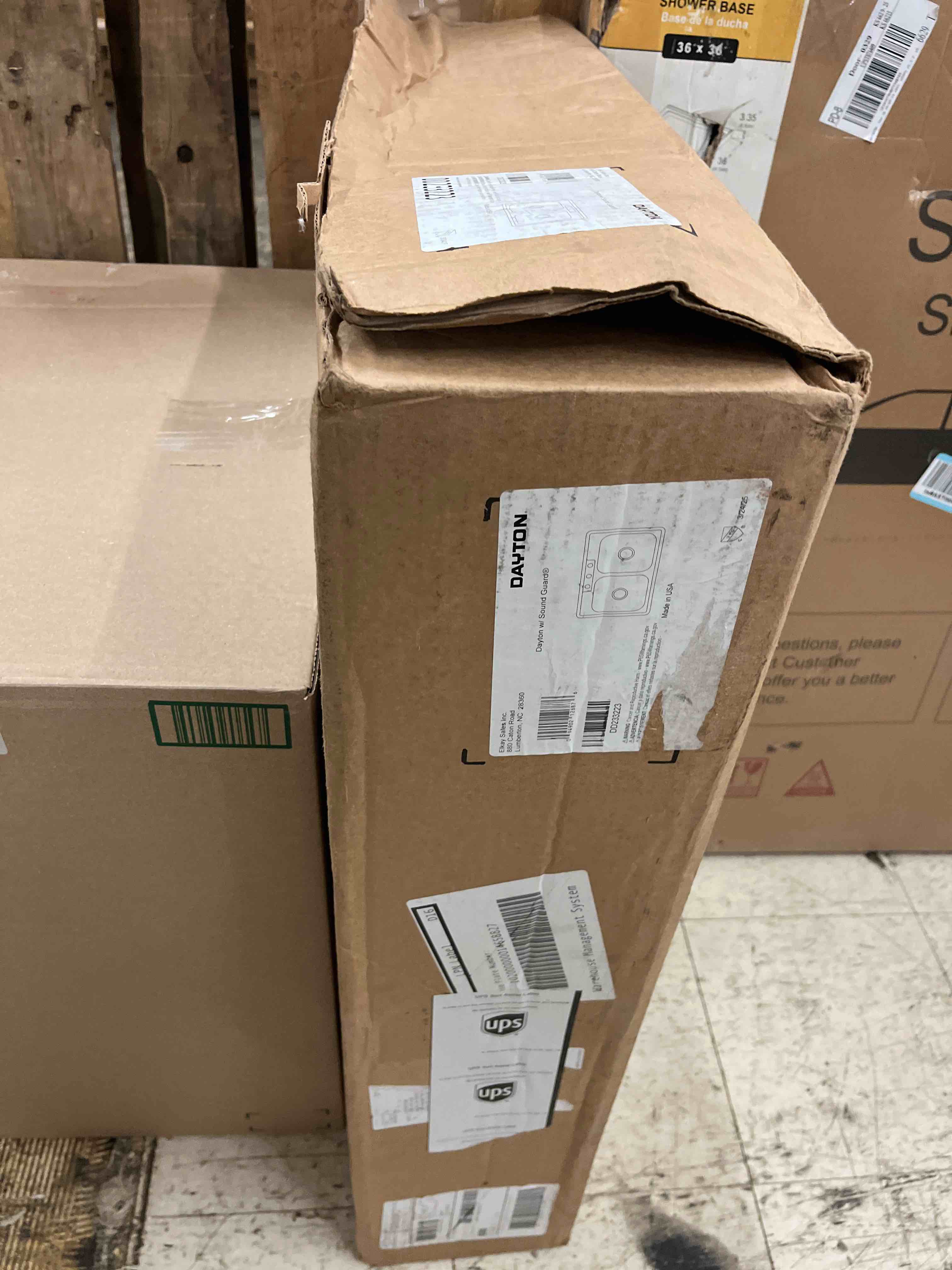 https://s3.amazonaws.com/lotting-images-prod/phillipi/GRA2163138_1759280421156.jpeg