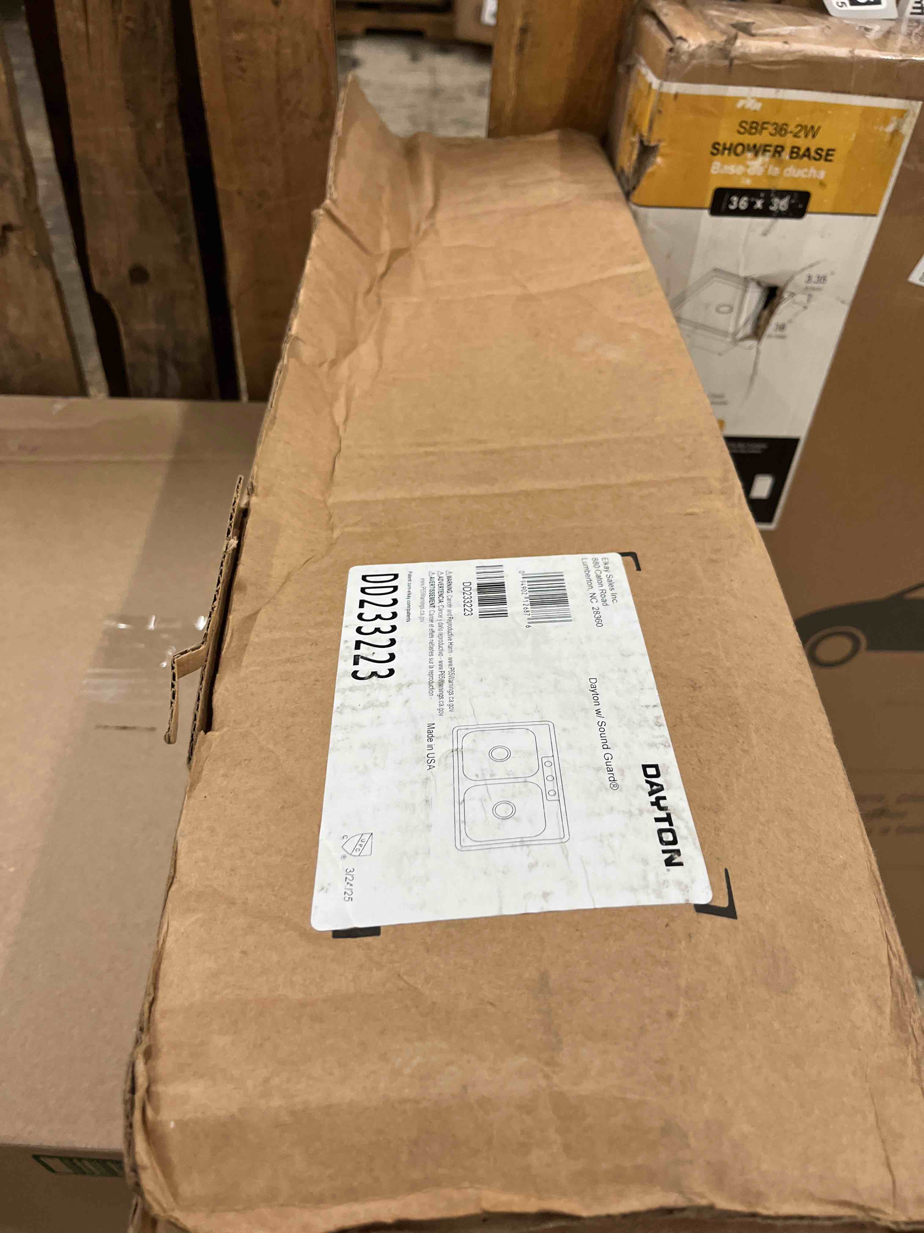 https://s3.amazonaws.com/lotting-images-prod/phillipi/GRA2163138_1759280422604.jpeg