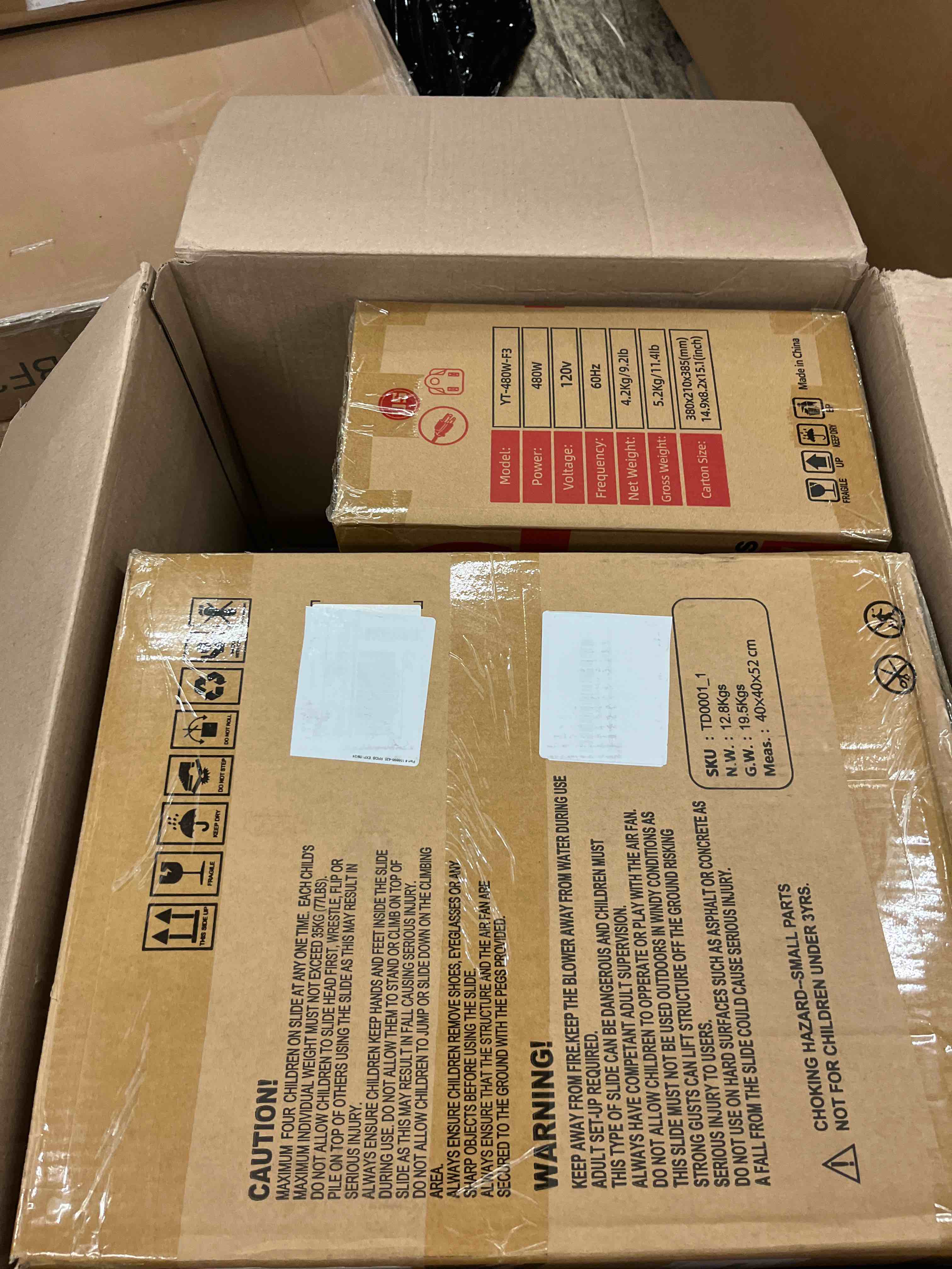 https://s3.amazonaws.com/lotting-images-prod/phillipi/GRA2163141_1759280031273.jpeg