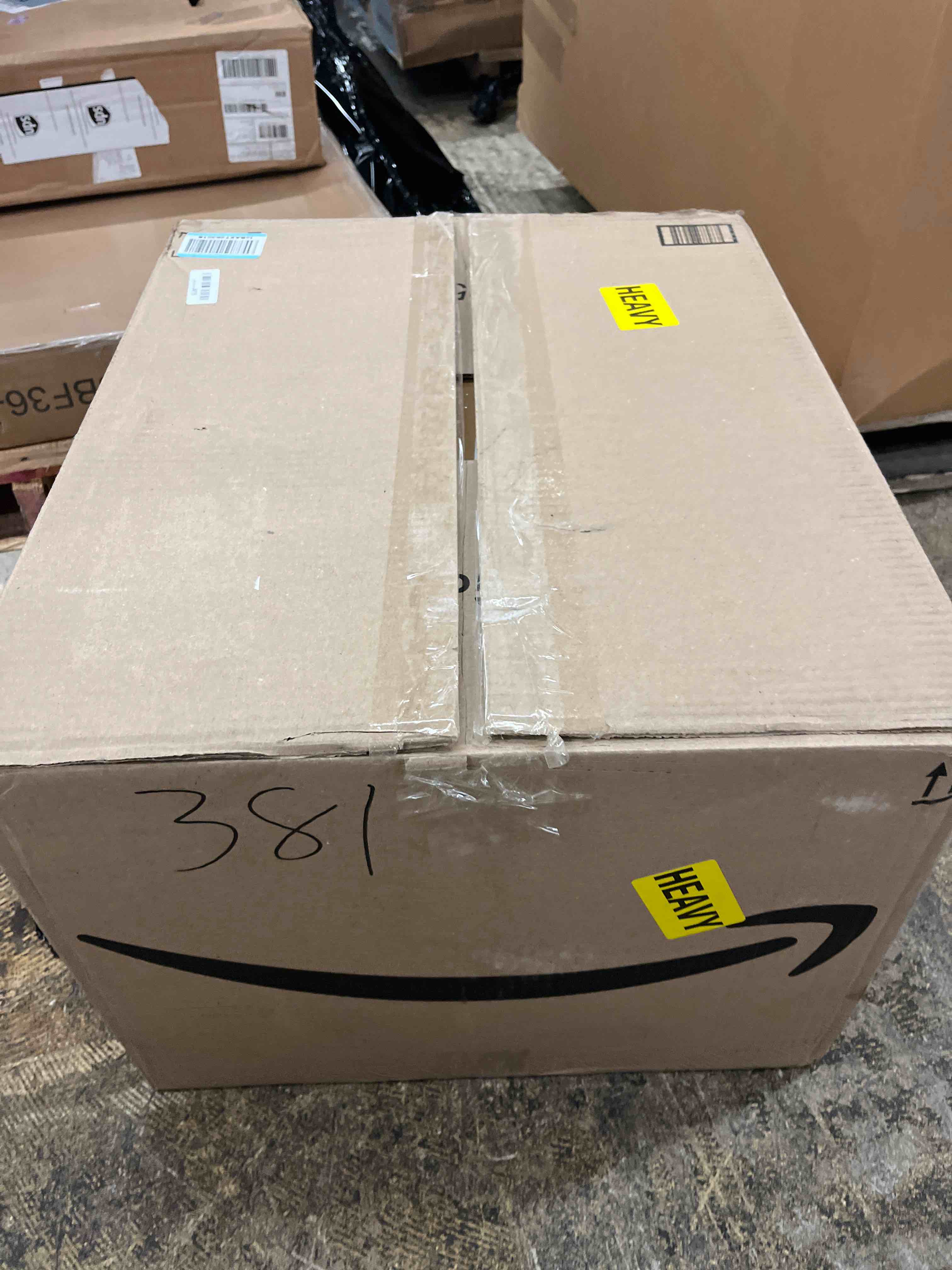 https://s3.amazonaws.com/lotting-images-prod/phillipi/GRA2163141_1759280036401.jpeg