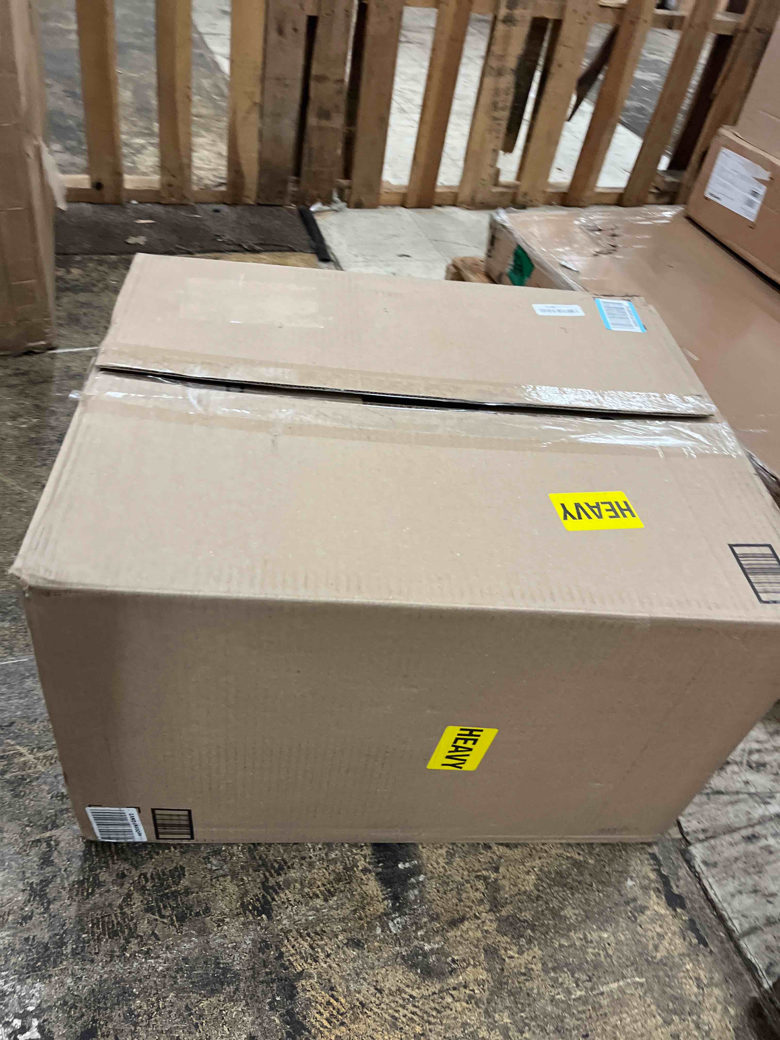 https://s3.amazonaws.com/lotting-images-prod/phillipi/GRA2163141_1759280038816.jpeg
