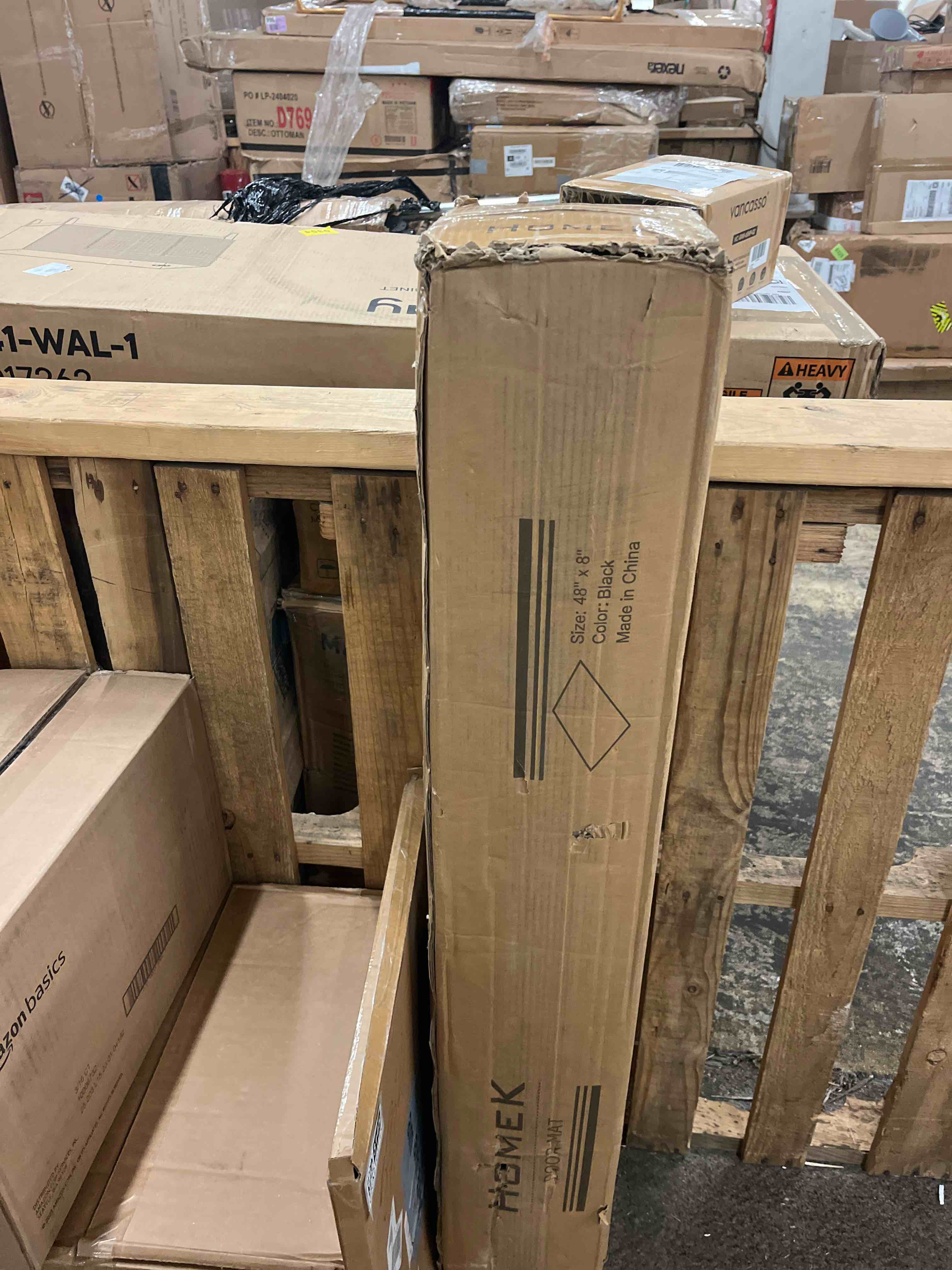 https://s3.amazonaws.com/lotting-images-prod/phillipi/GRA2163147_1759279302766.jpeg
