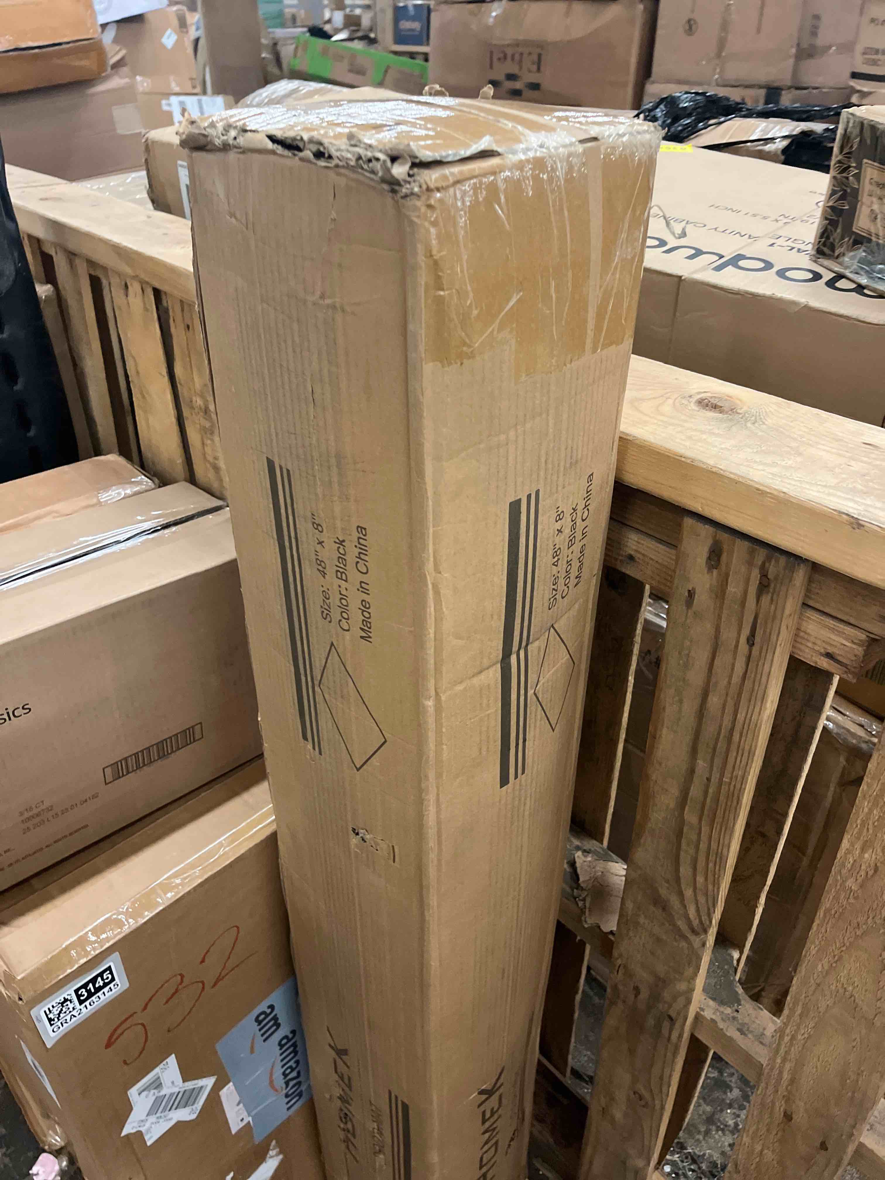 https://s3.amazonaws.com/lotting-images-prod/phillipi/GRA2163147_1759279304590.jpeg