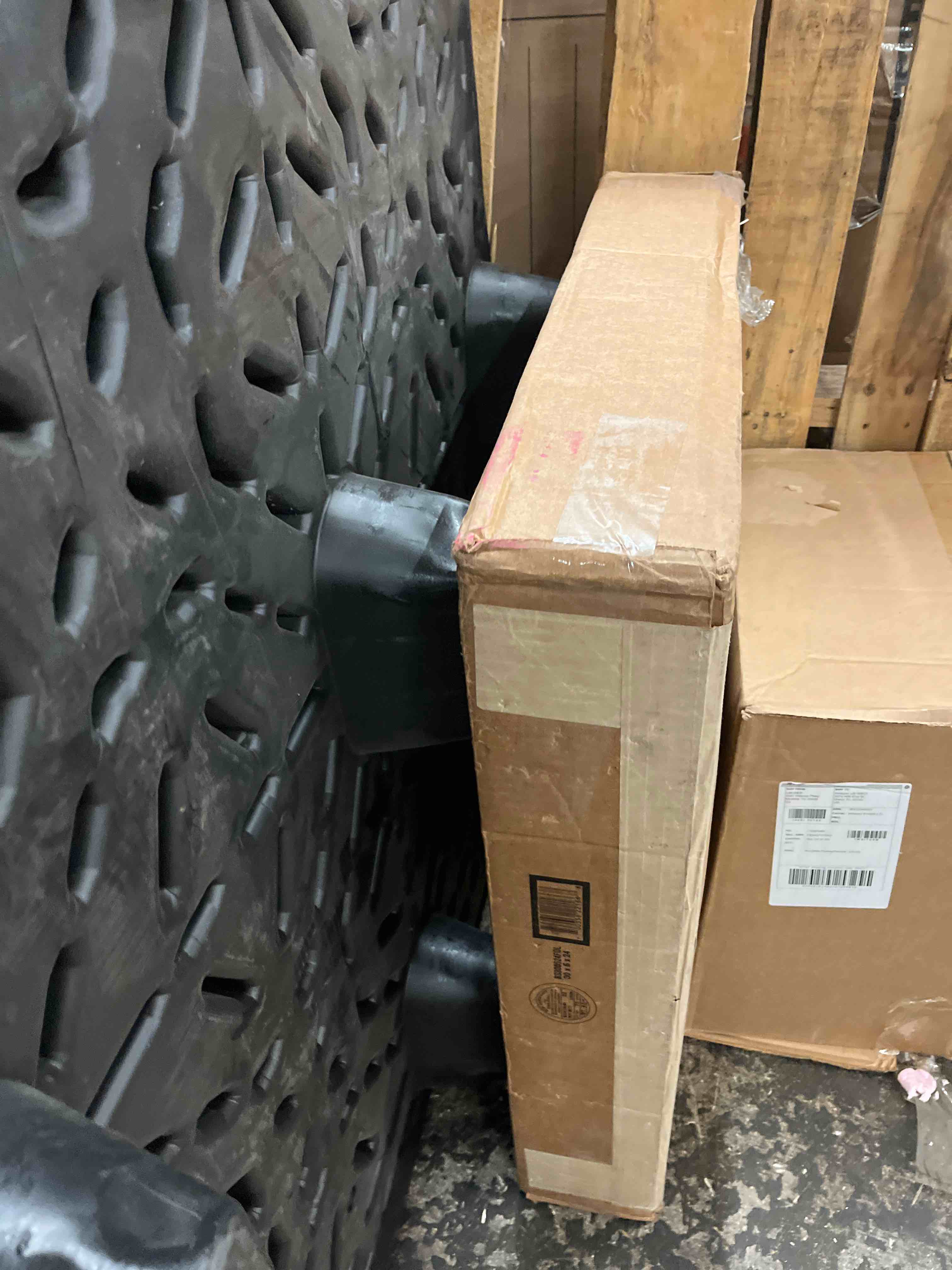 https://s3.amazonaws.com/lotting-images-prod/phillipi/GRA2163150_1759278870498.jpeg