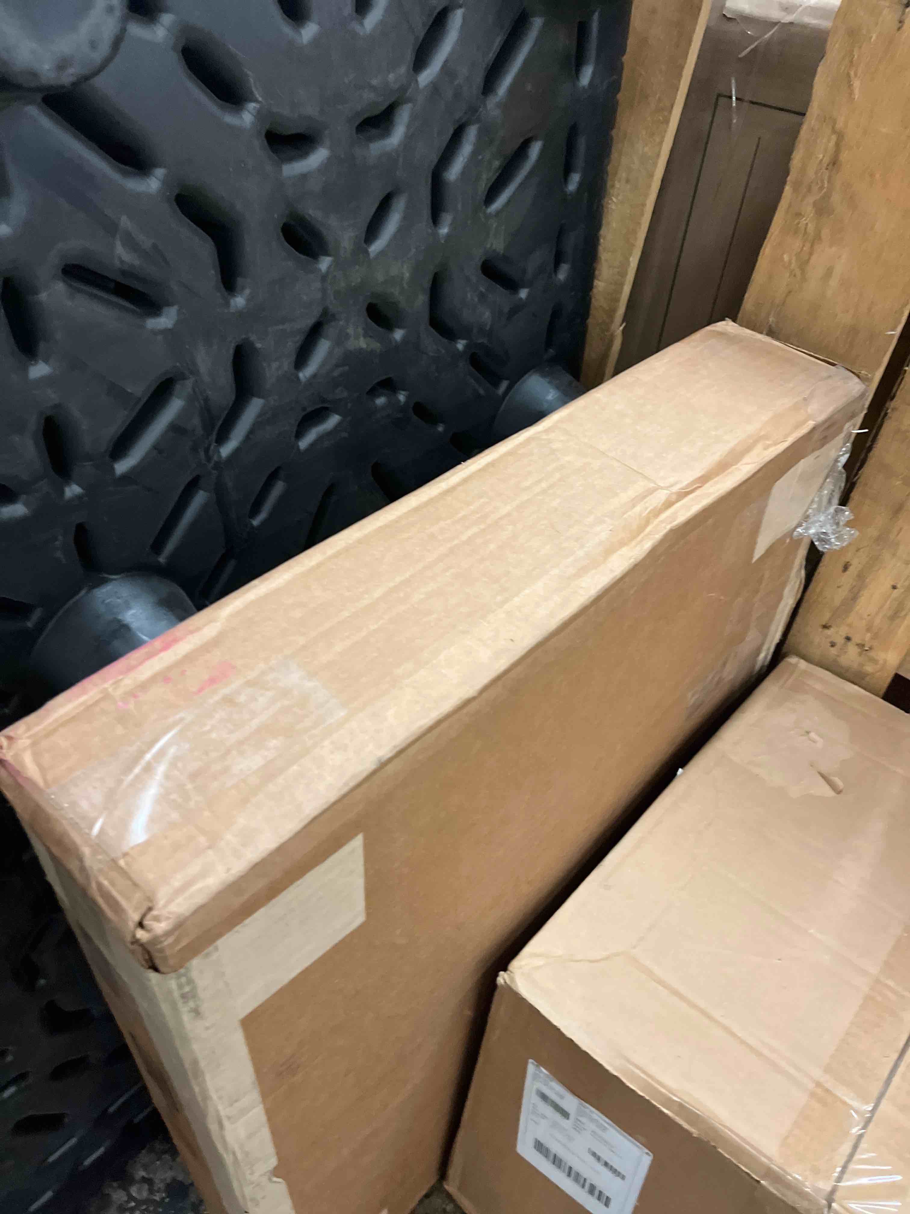 https://s3.amazonaws.com/lotting-images-prod/phillipi/GRA2163150_1759278872073.jpeg