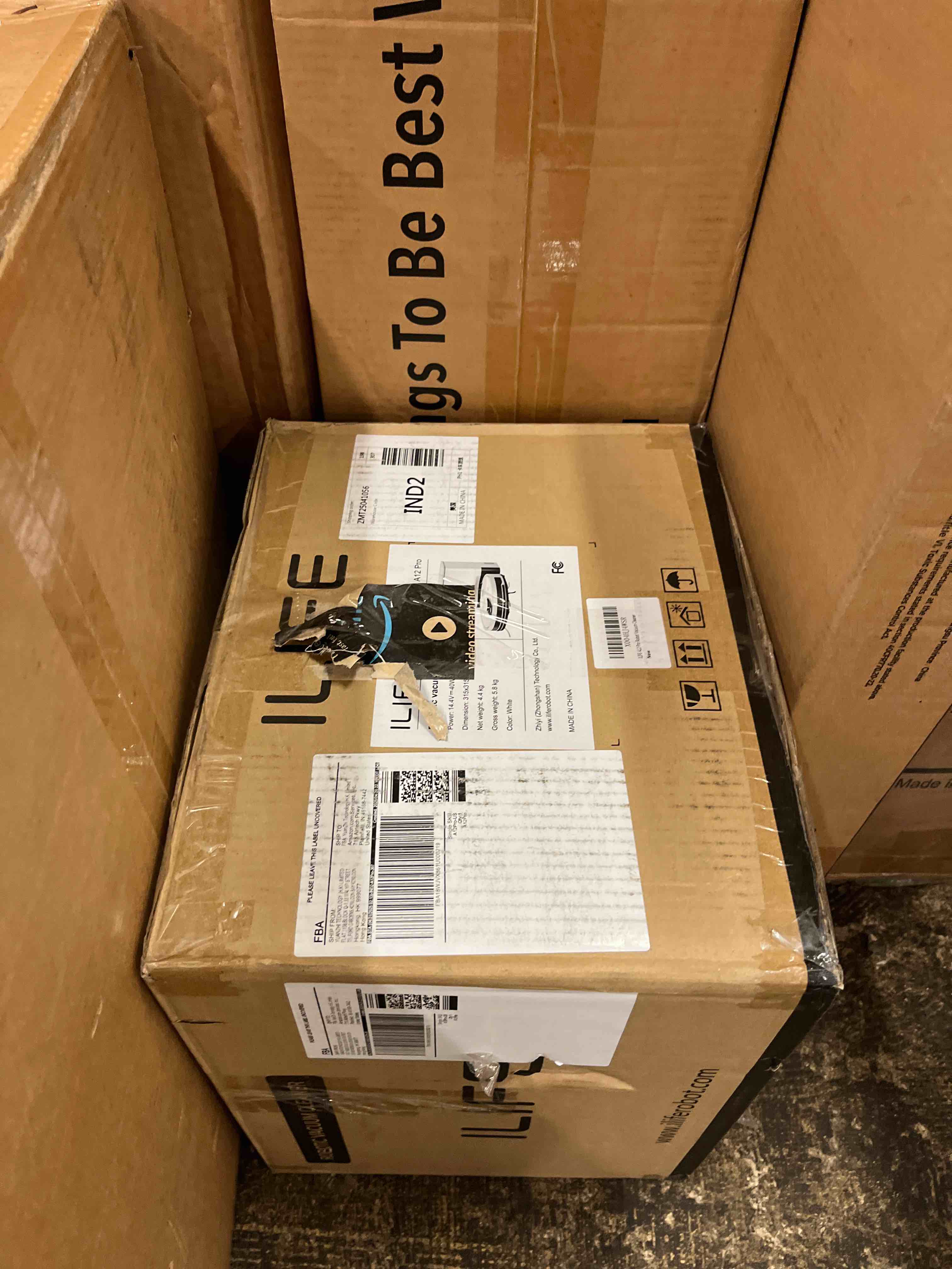https://s3.amazonaws.com/lotting-images-prod/phillipi/GRA2163154_1759285674474.jpeg