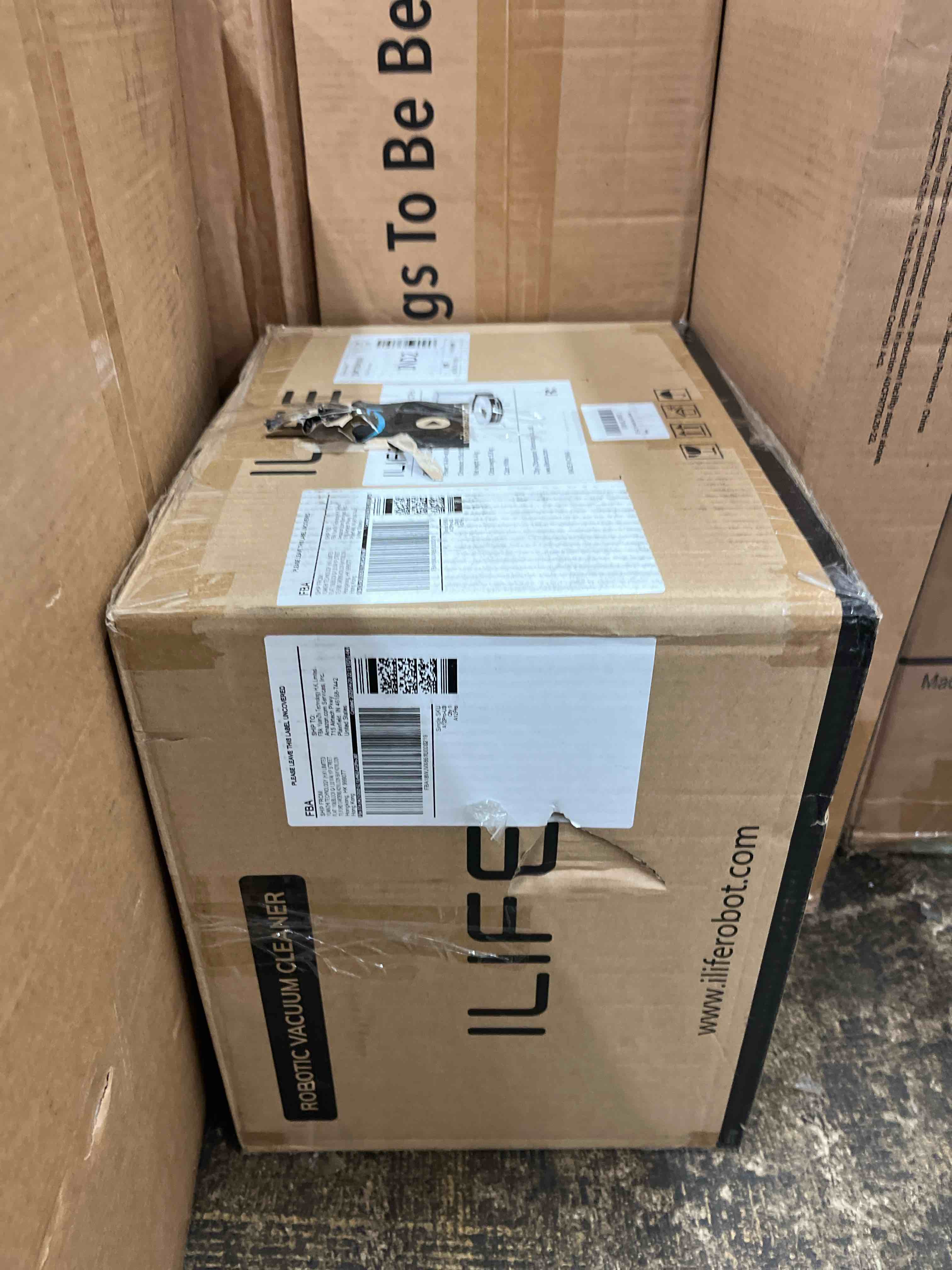 https://s3.amazonaws.com/lotting-images-prod/phillipi/GRA2163154_1759285680862.jpeg
