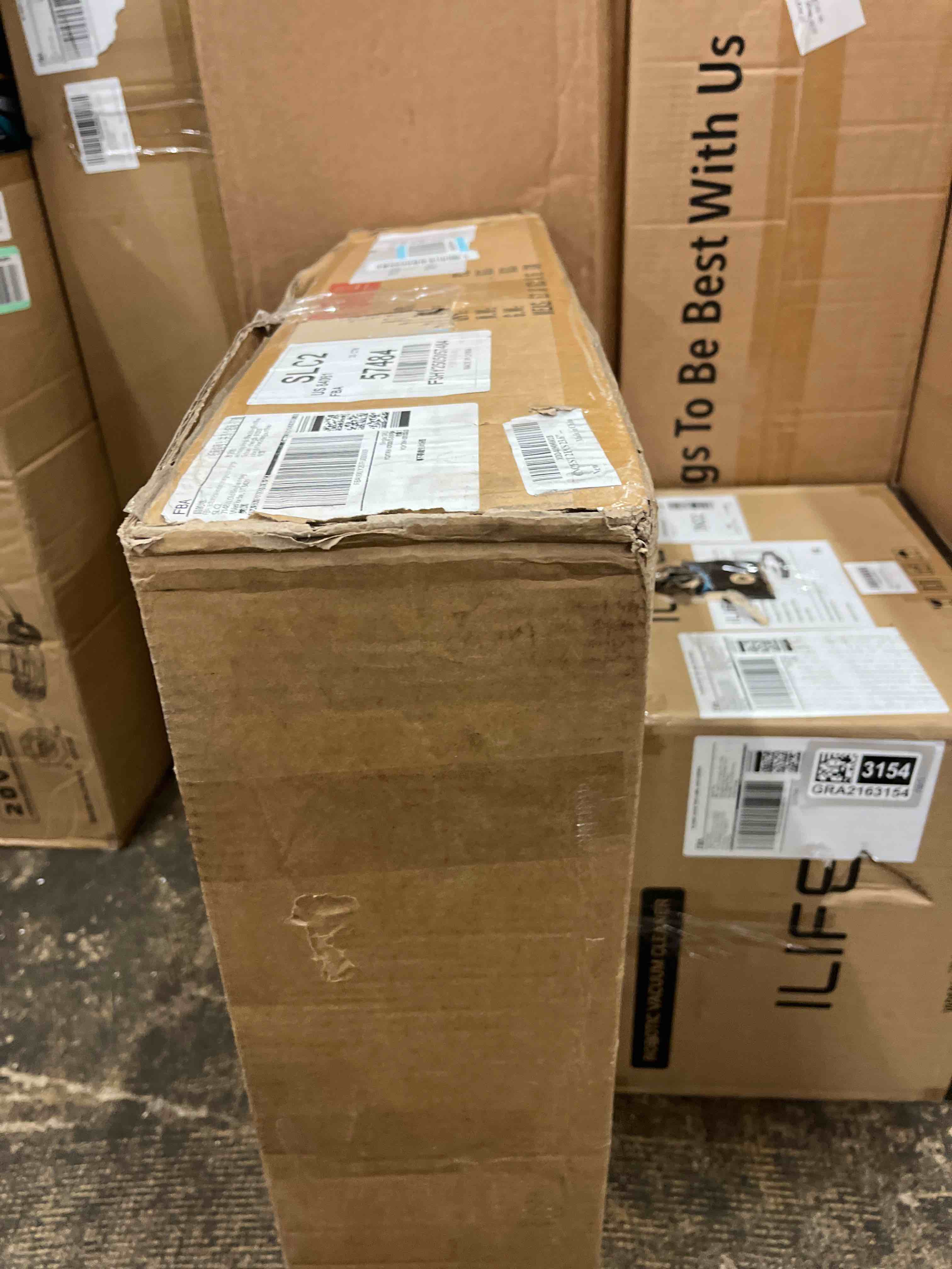 https://s3.amazonaws.com/lotting-images-prod/phillipi/GRA2163155_1759285742979.jpeg