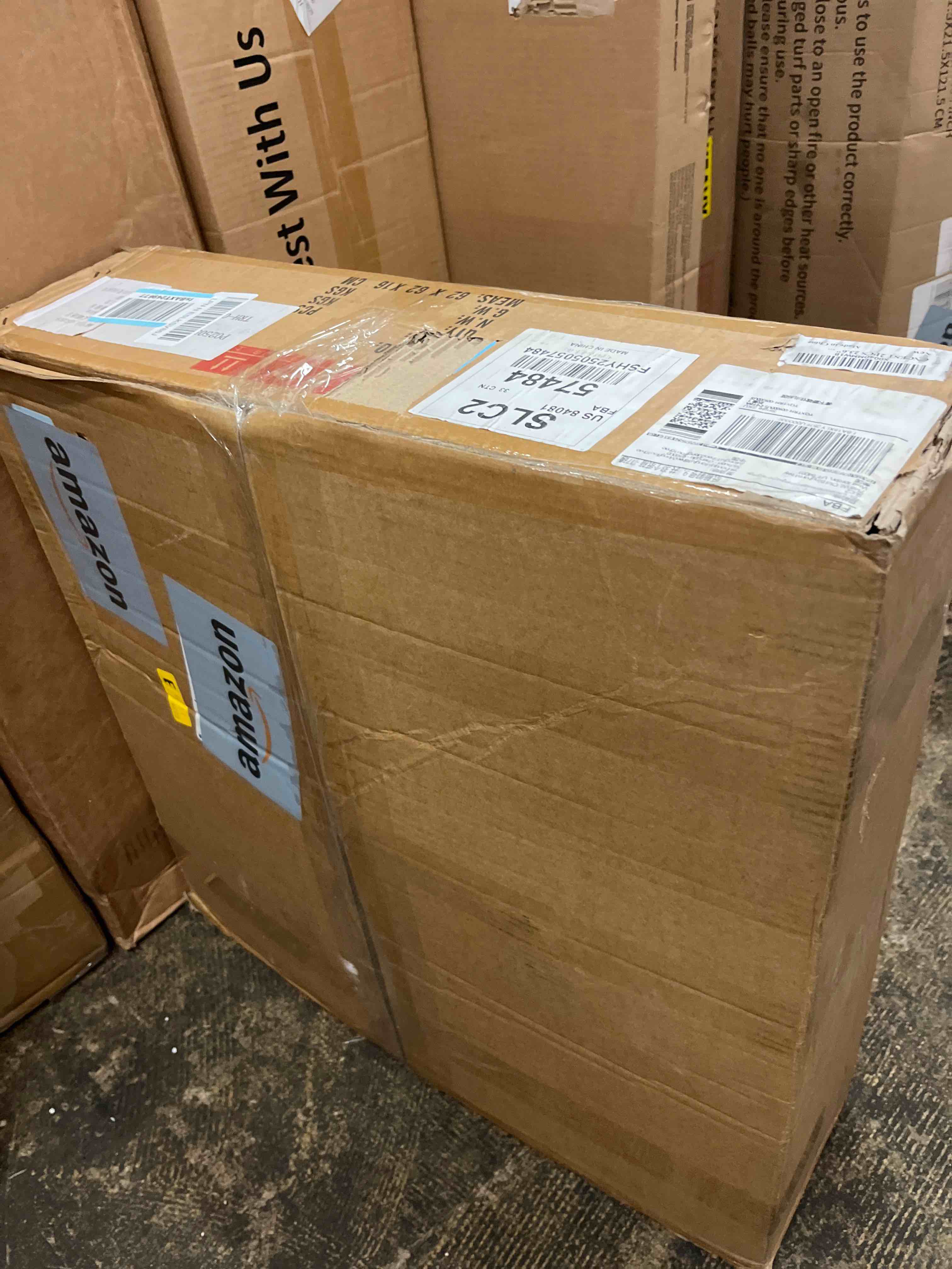 https://s3.amazonaws.com/lotting-images-prod/phillipi/GRA2163155_1759285744738.jpeg