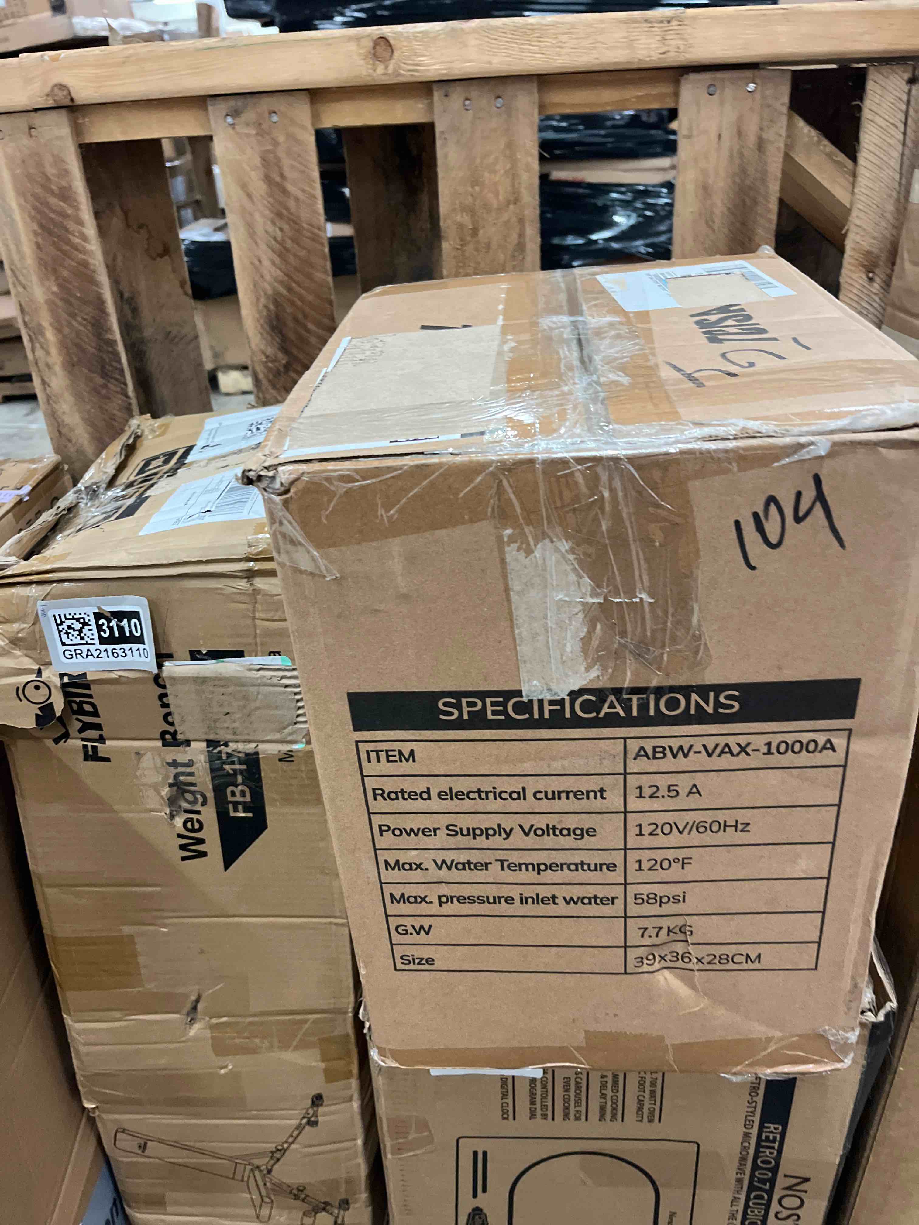 https://s3.amazonaws.com/lotting-images-prod/phillipi/GRA2163157_1759285409389.jpeg